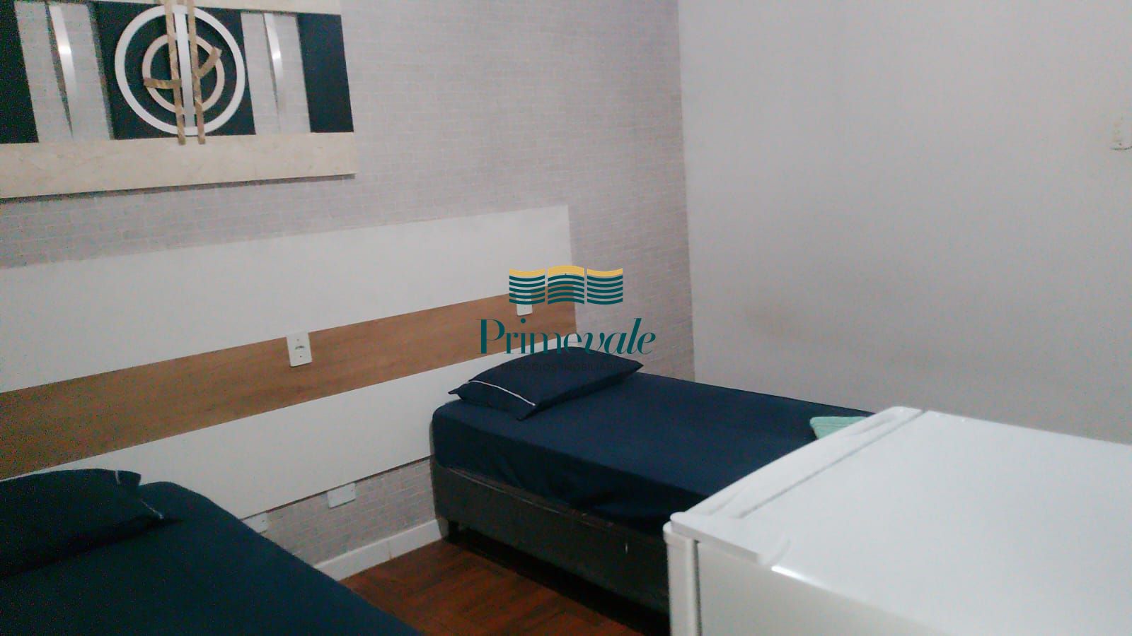 Prédio Inteiro, 1000 m² - Foto 8
