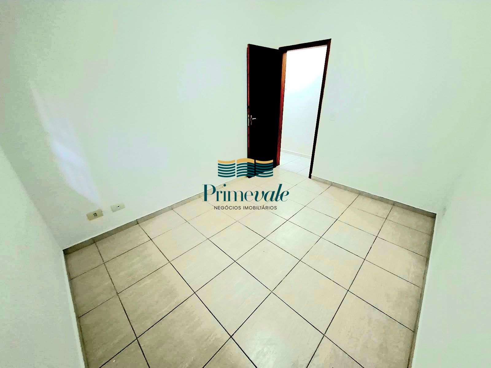 Casa, 2 quartos, 64 m² - Foto 15