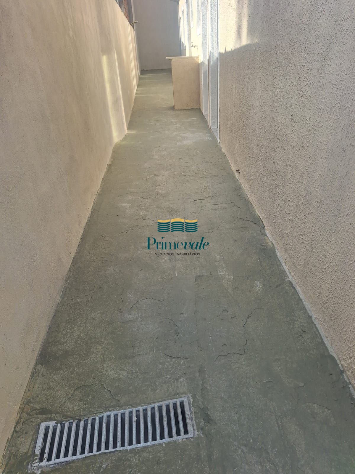 Casa, 3 quartos, 69 m² - Foto 29