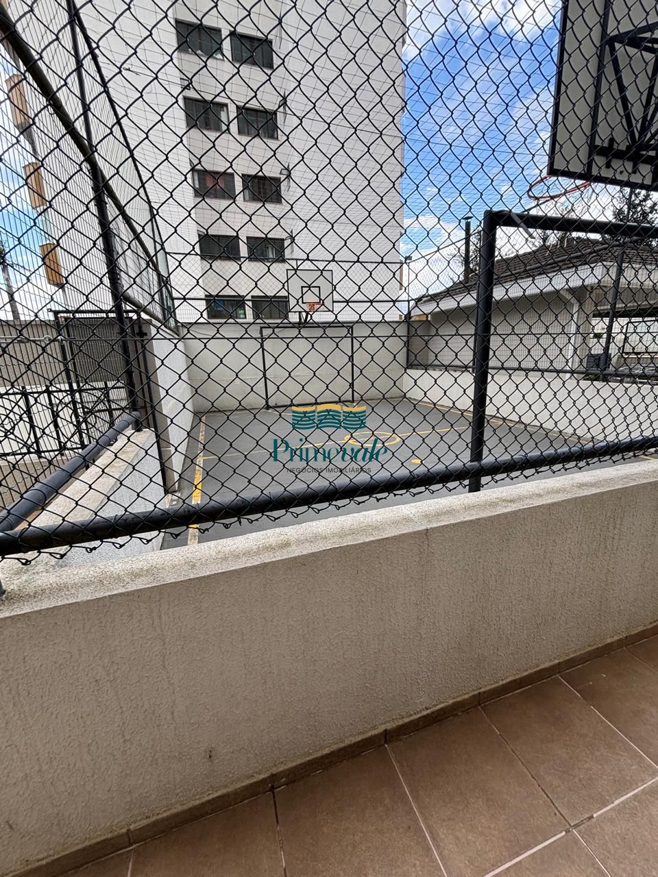 Apartamento, 3 quartos, 88 m² - Foto 22
