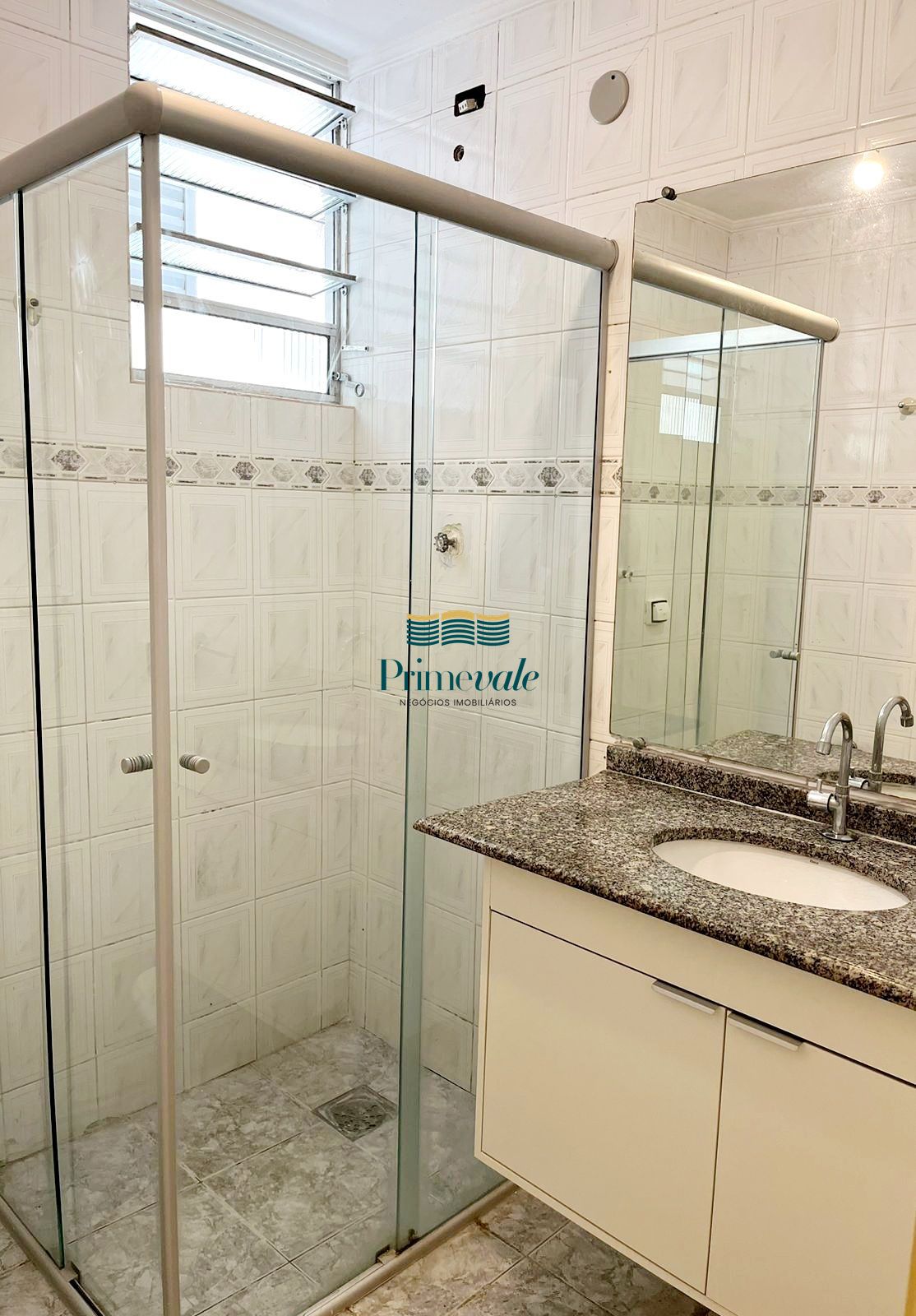 Apartamento, 2 quartos, 61 m² - Foto 15