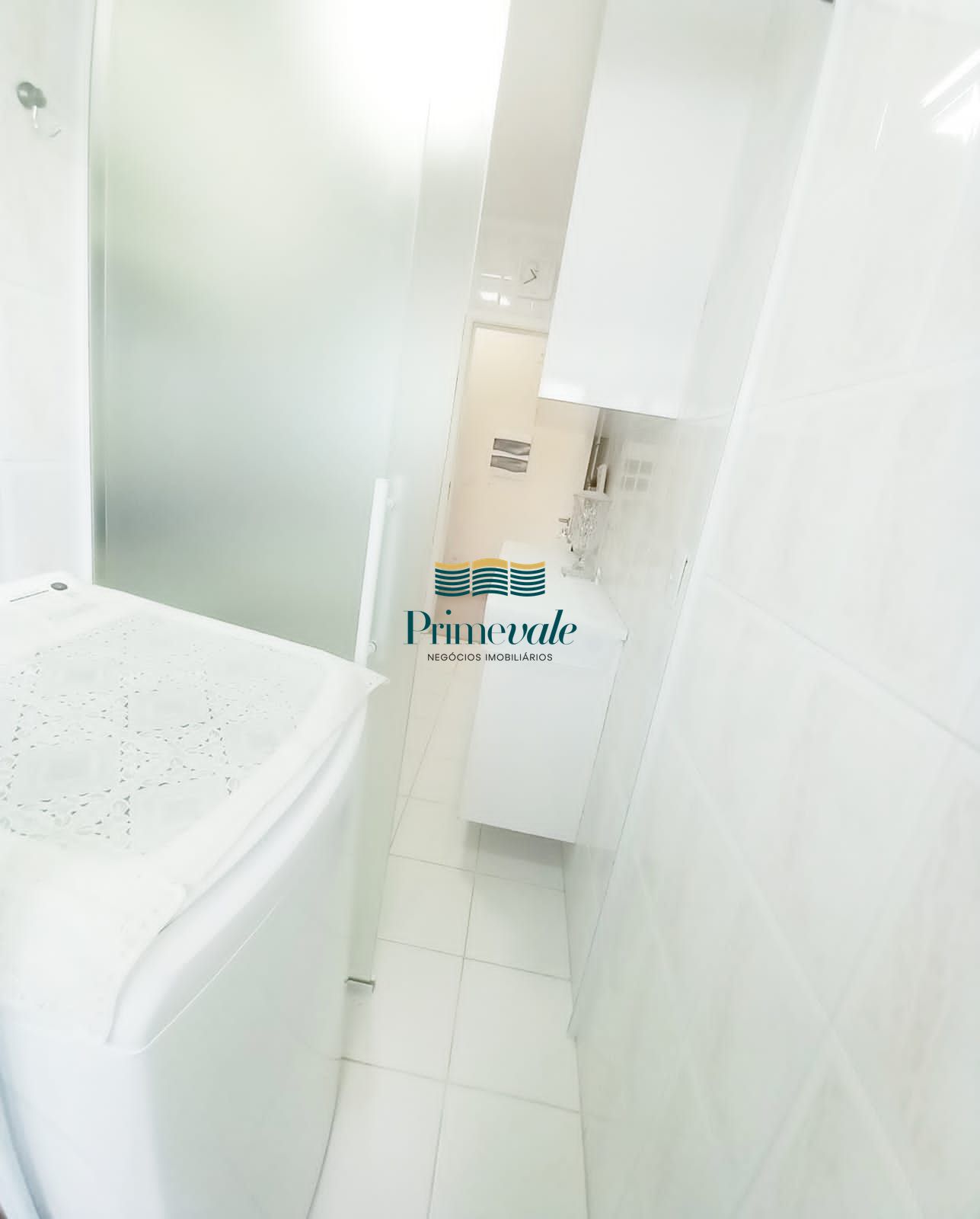 Apartamento, 3 quartos, 63 m² - Foto 7