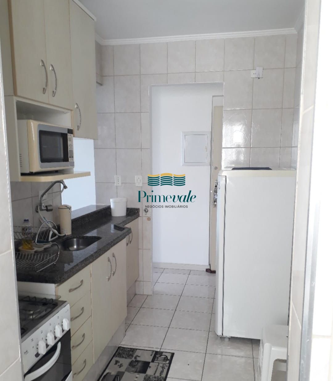 Apartamento, 1 quarto, 50 m² - Foto 14