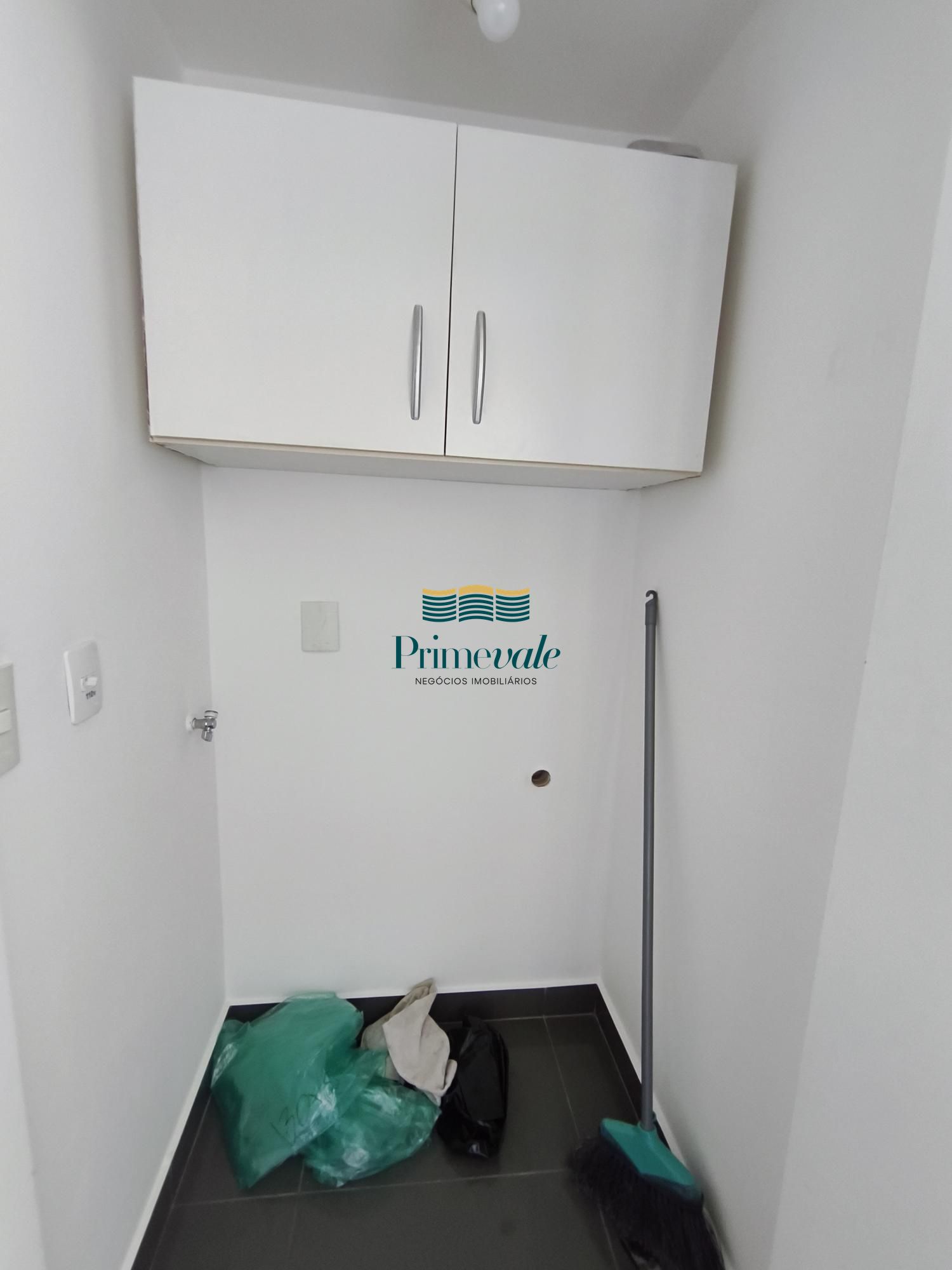 Apartamento, 3 quartos, 111 m² - Foto 18