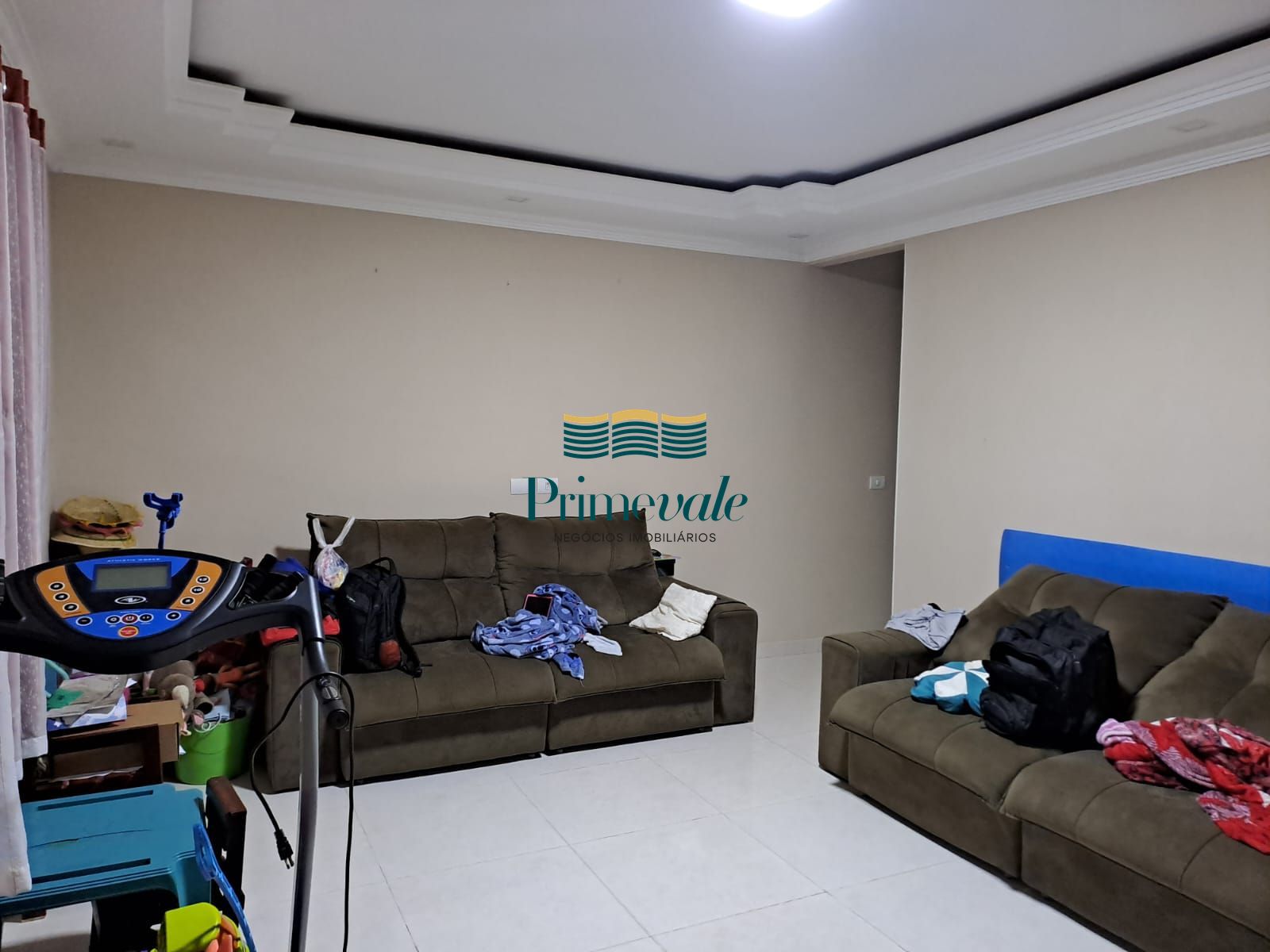 Casa, 2 quartos, 175 m² - Foto 10