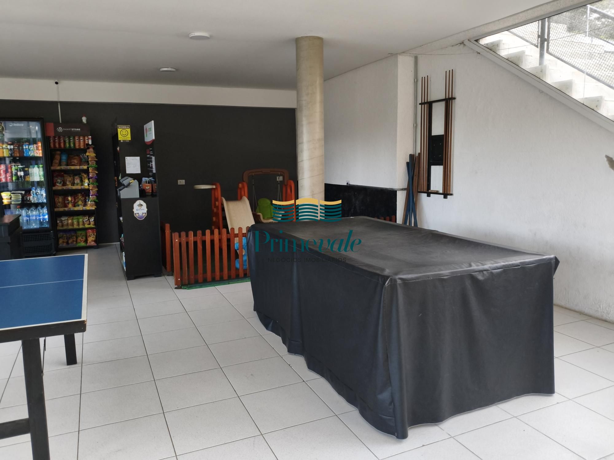 Sobrado, 3 quartos, 250 m² - Foto 62