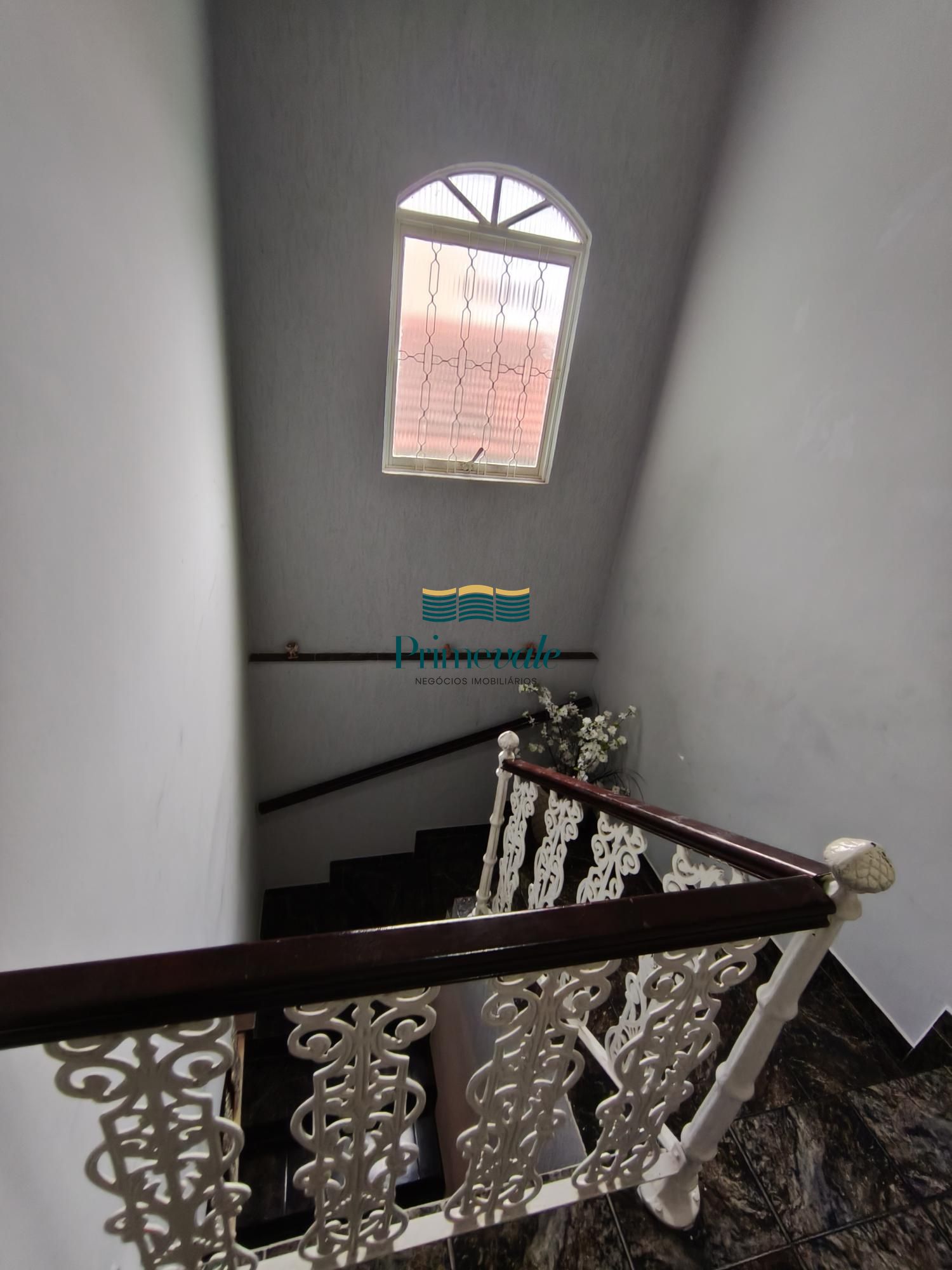 Sobrado, 3 quartos, 162 m² - Foto 29