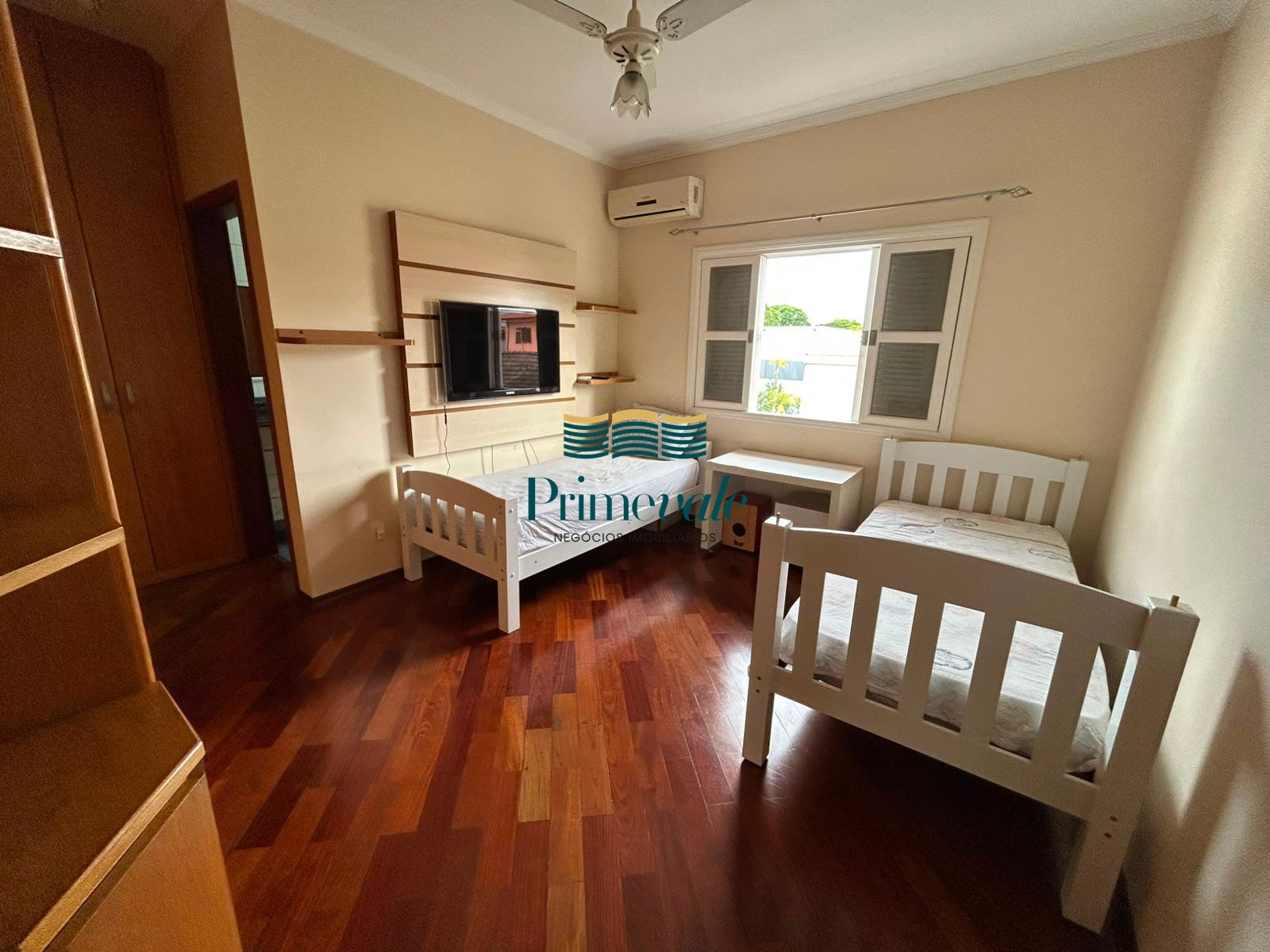 Casa, 5 quartos, 242 m² - Foto 21