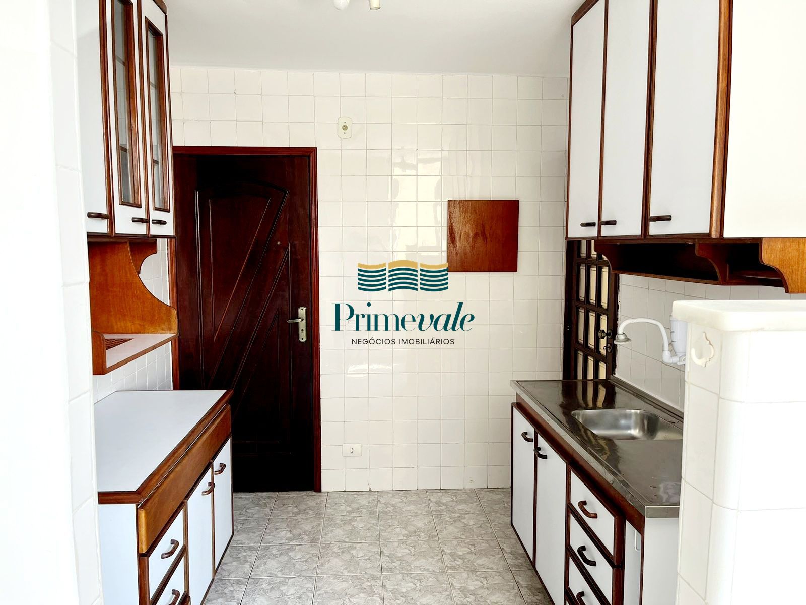 Apartamento, 2 quartos, 61 m² - Foto 8