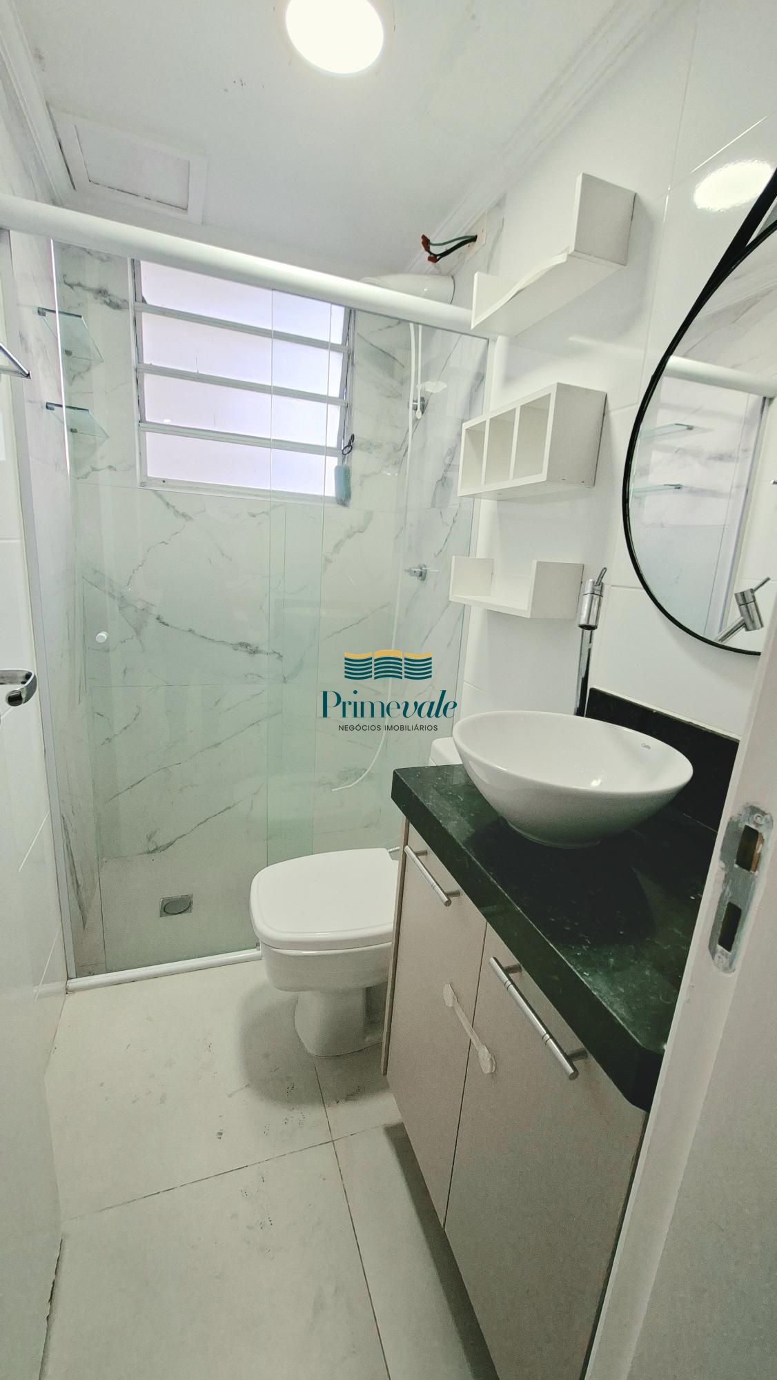 Apartamento, 2 quartos, 48 m² - Foto 12