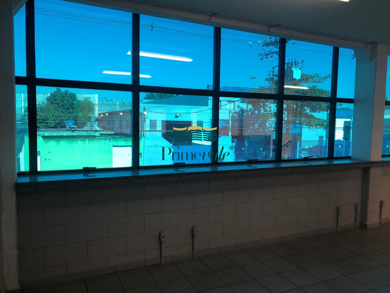 Depósito-Galpão, 660 m² - Foto 13