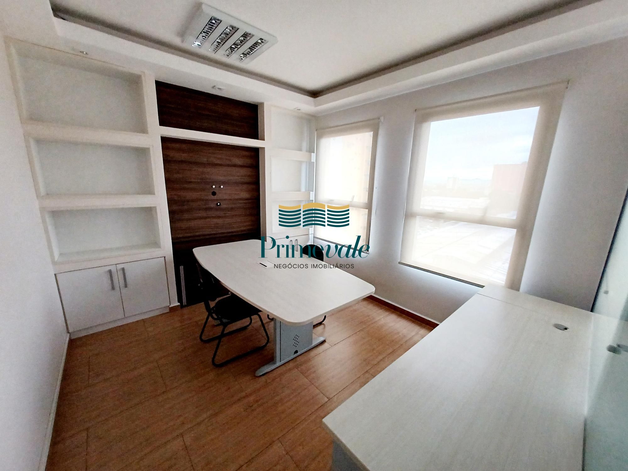 Sala-Conjunto, 43 m² - Foto 3