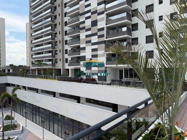 Apartamento, 3 quartos, 92 m² - Foto 24