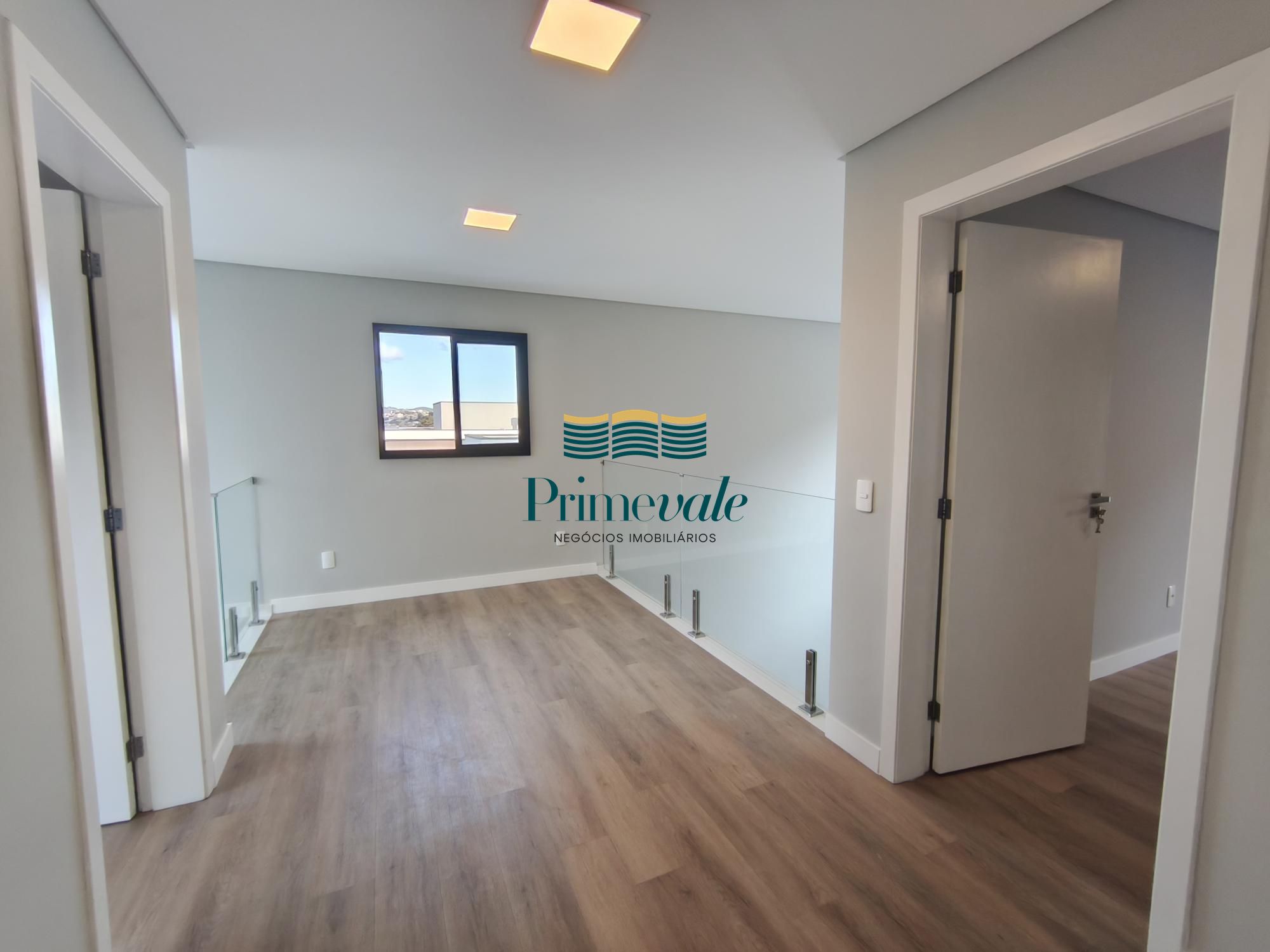 Sobrado, 3 quartos, 250 m² - Foto 41