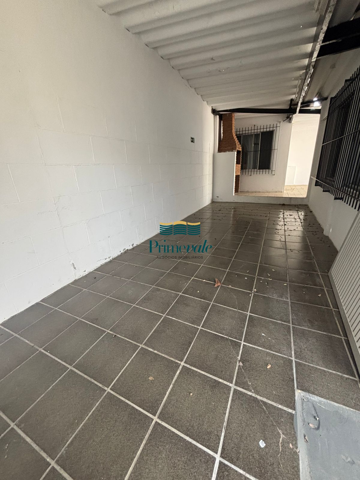 Loja-Salão, 145 m² - Foto 13