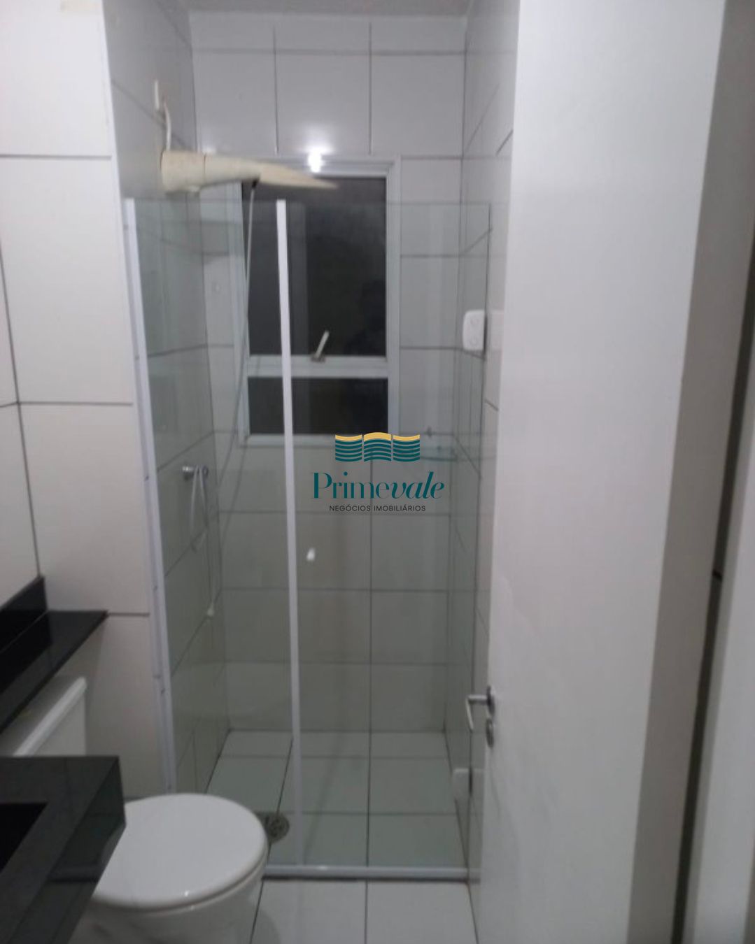 Apartamento, 2 quartos, 44 m² - Foto 4