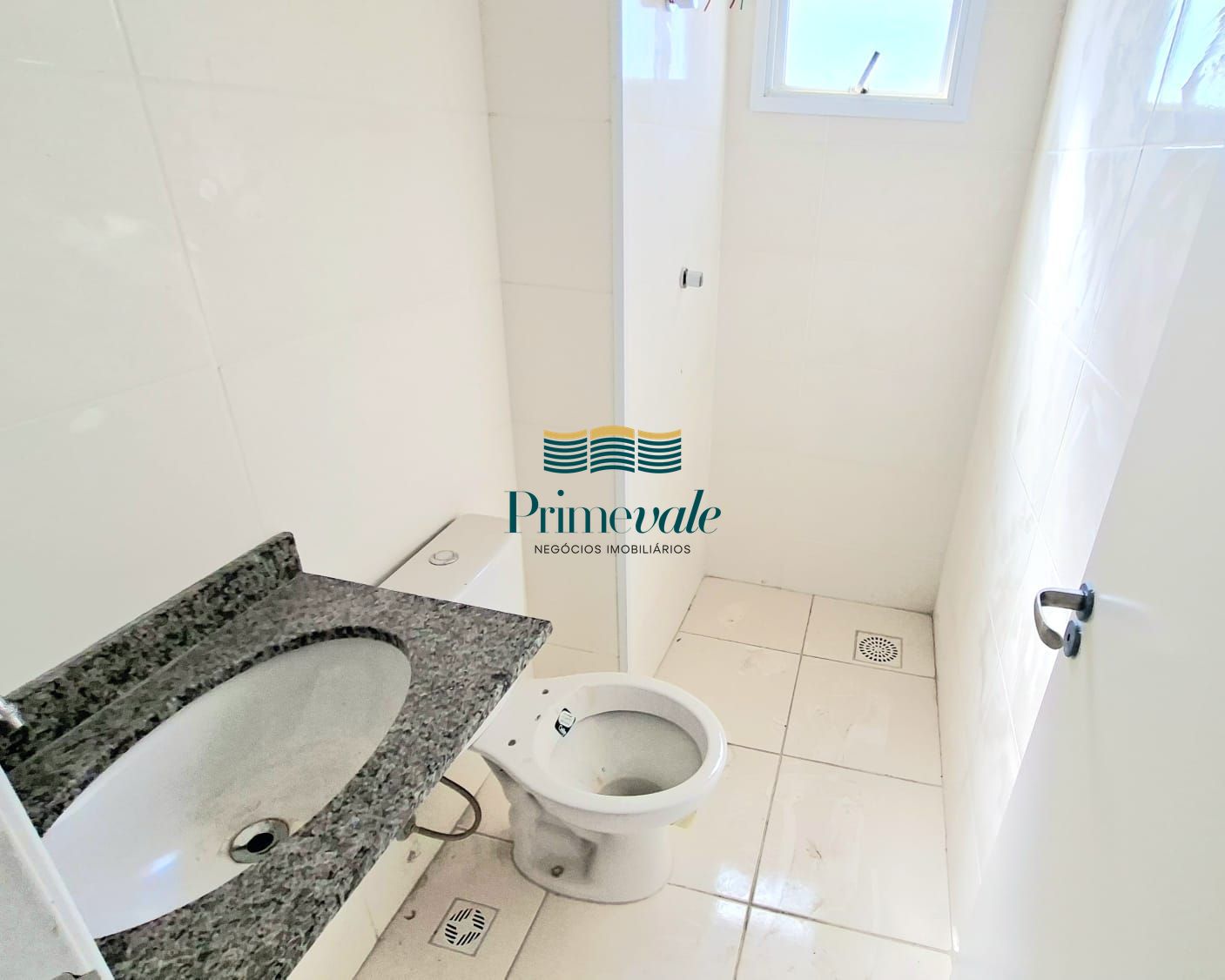 Apartamento, 3 quartos, 70 m² - Foto 20