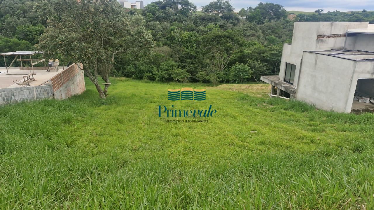 Terreno, 1238 m² - Foto 1