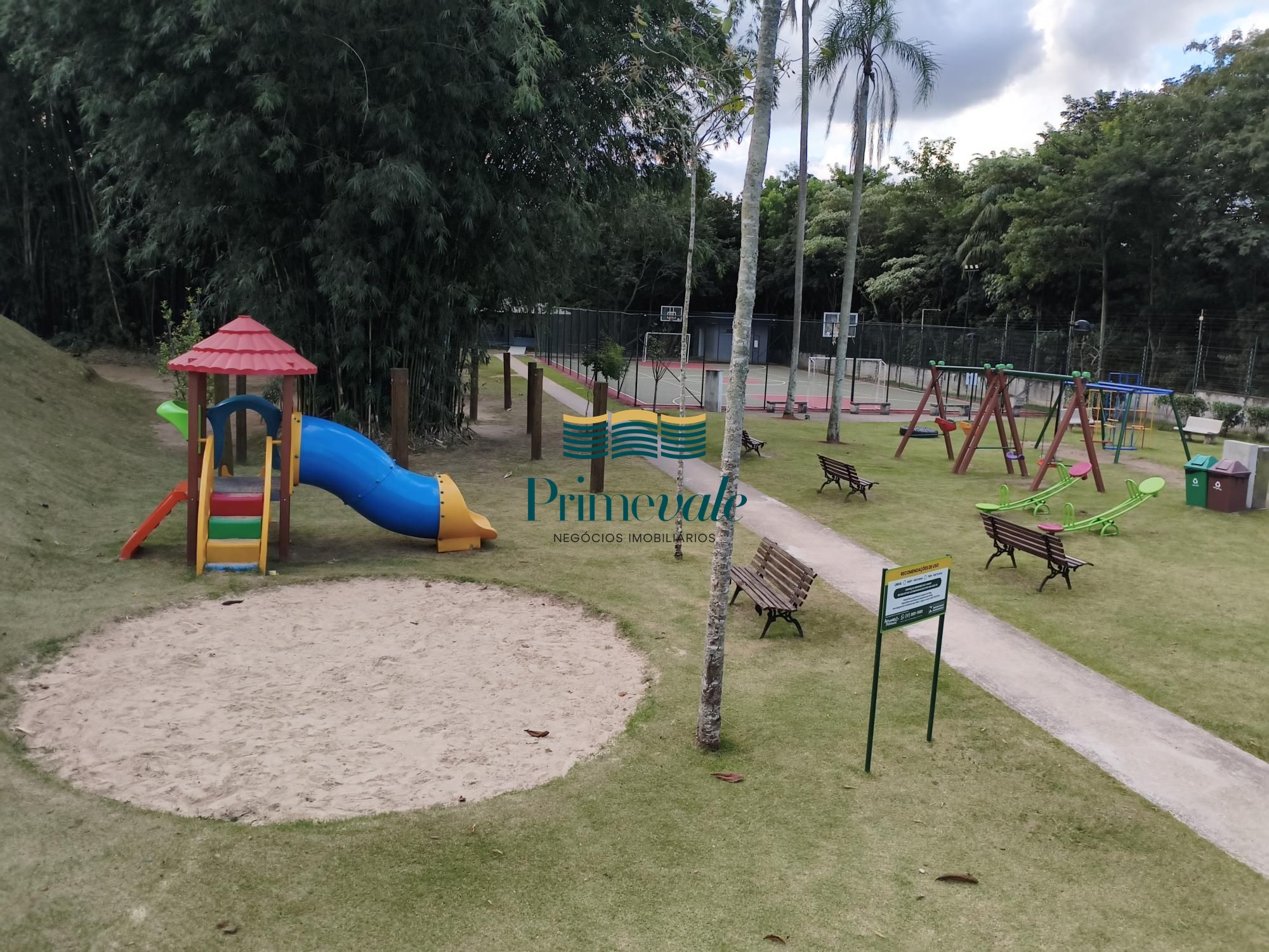 Sobrado, 3 quartos, 250 m² - Foto 65