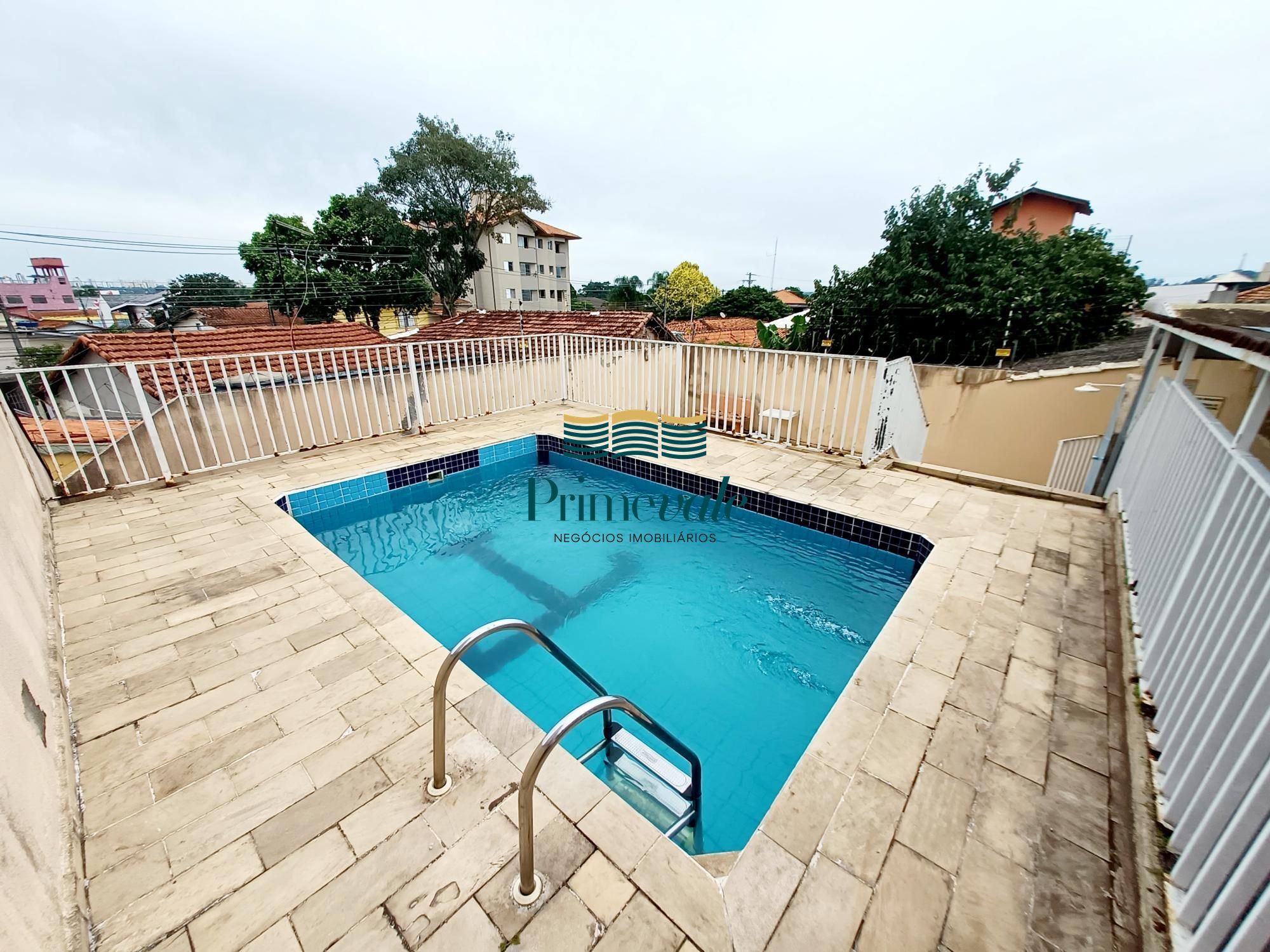 Apartamento, 2 quartos, 68 m² - Foto 24