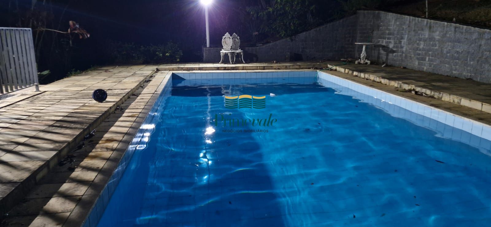 Sítio, 3 quartos, 5420 m² - Foto 22