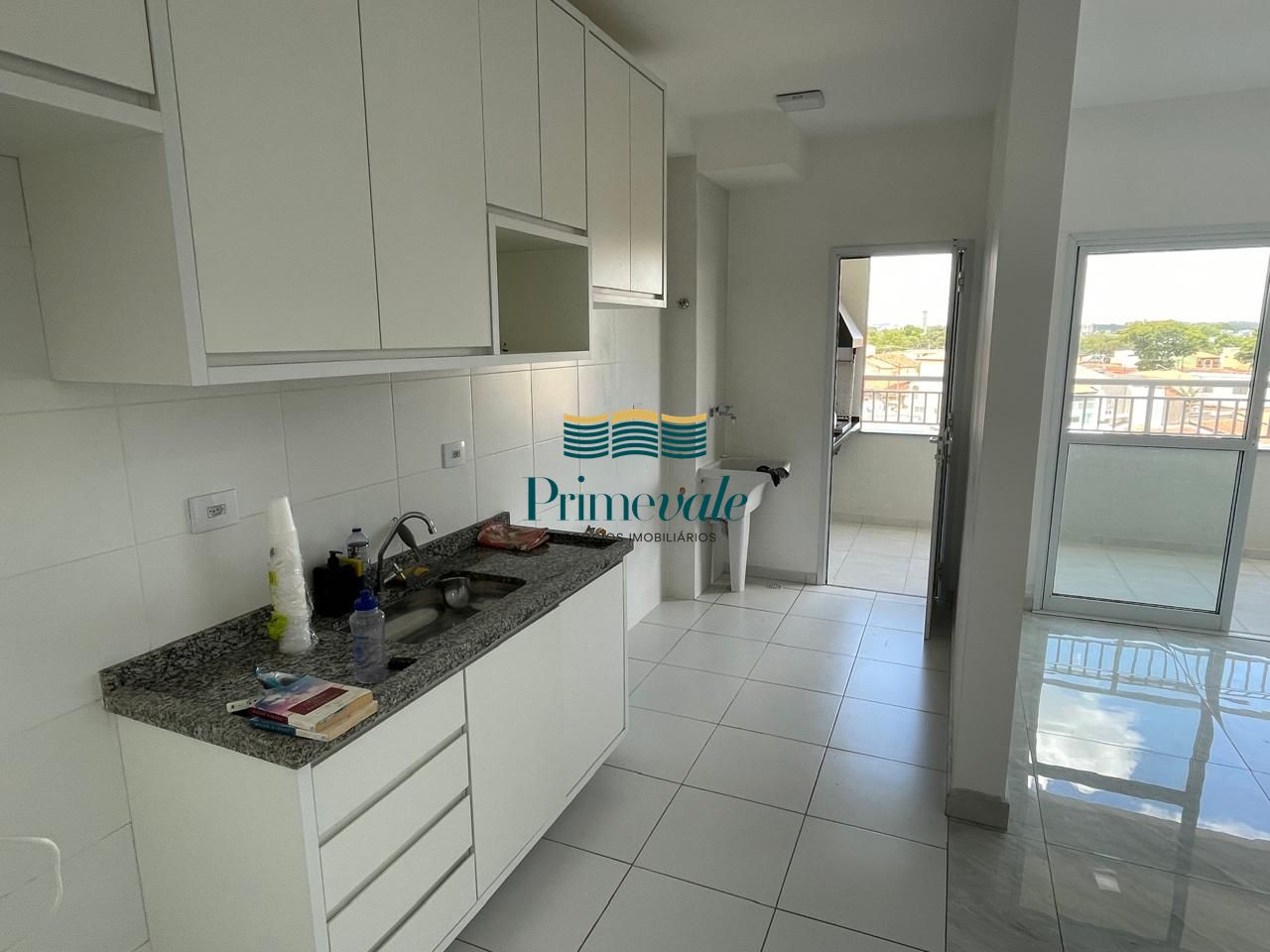 Apartamento, 2 quartos, 66 m² - Foto 16