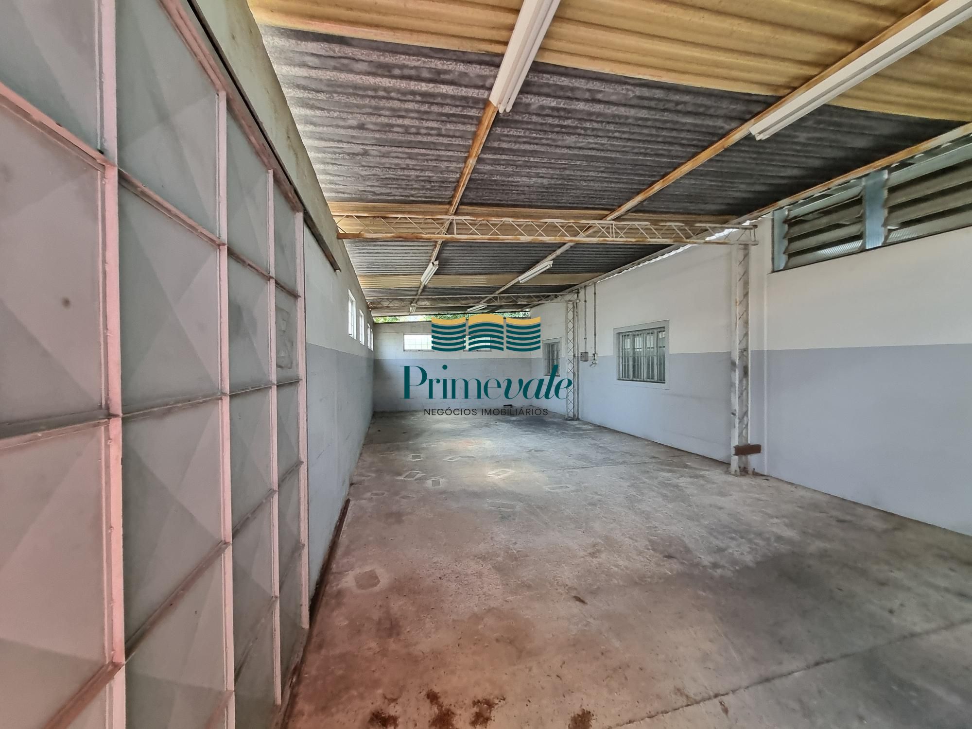 Depósito-Galpão - Foto 40