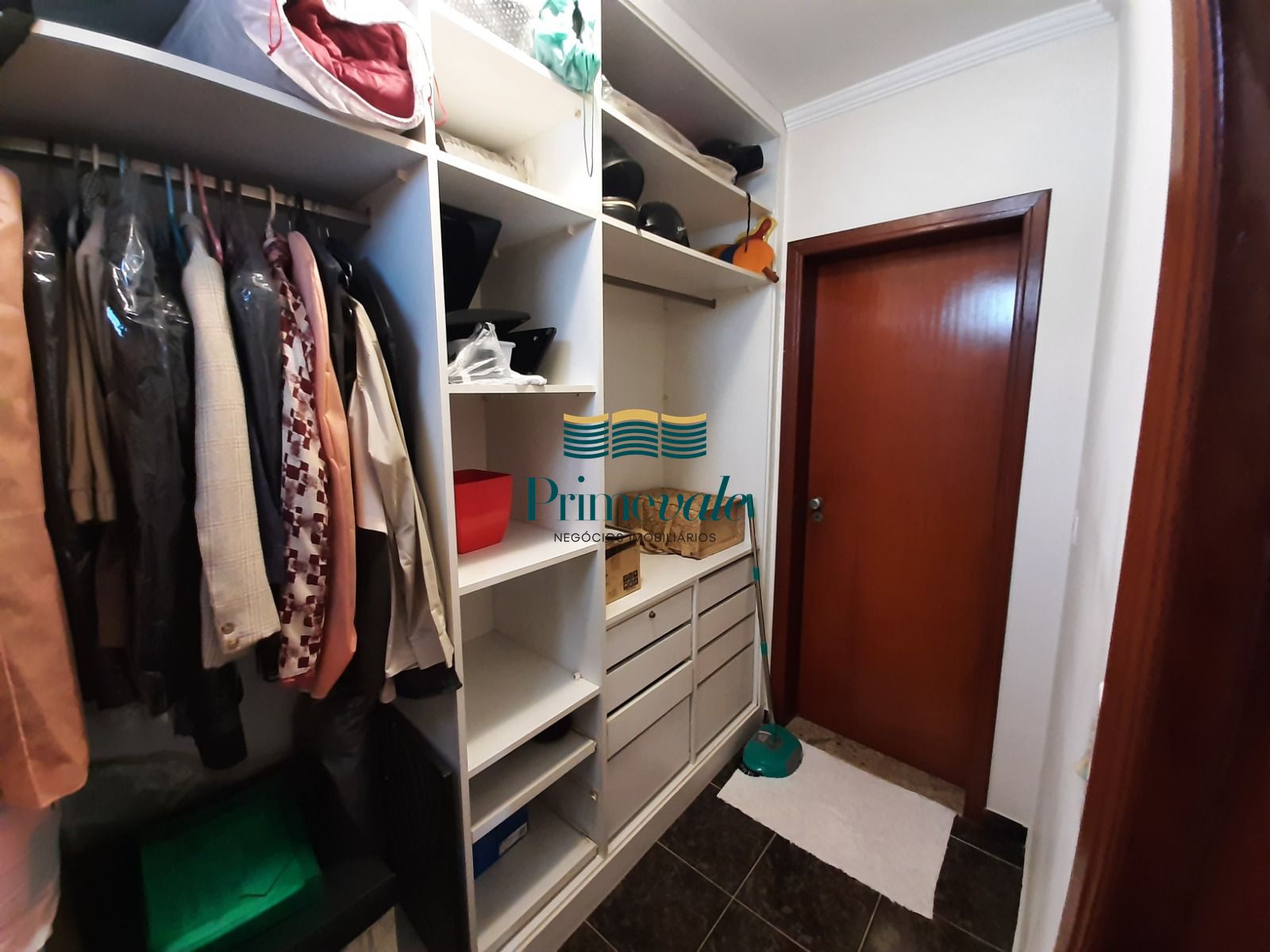 Casa de Condomínio, 4 quartos - Foto 43