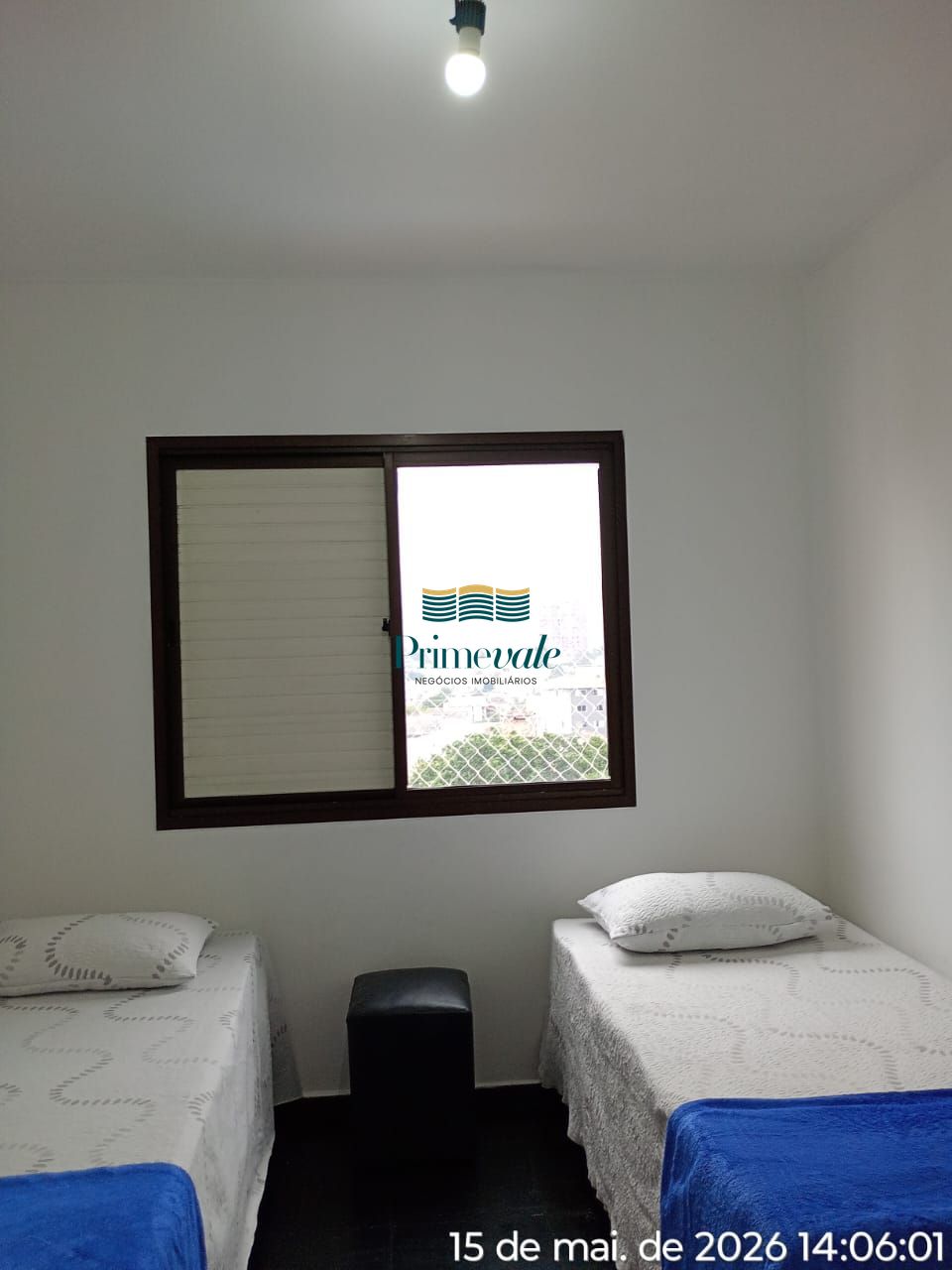 Apartamento, 2 quartos, 60 m² - Foto 22