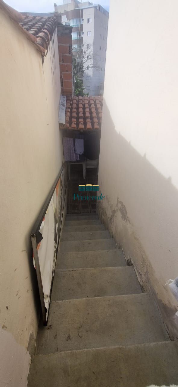 Casa, 2 quartos, 110 m² - Foto 17