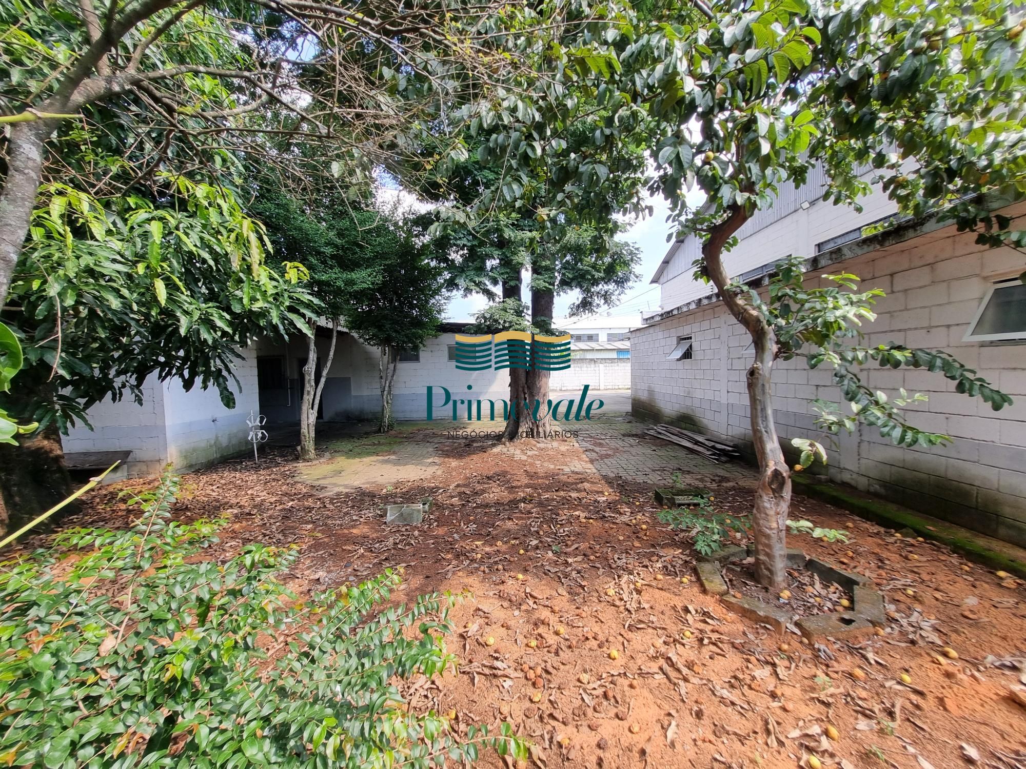 Depósito-Galpão - Foto 52