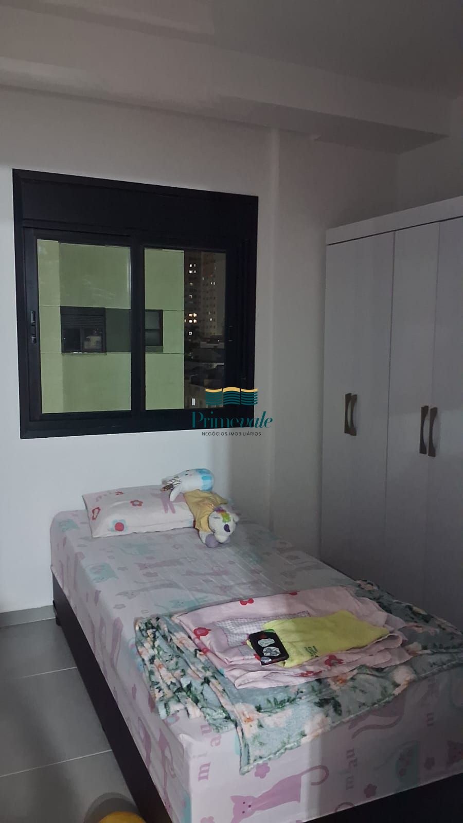 Apartamento, 2 quartos, 77 m² - Foto 8