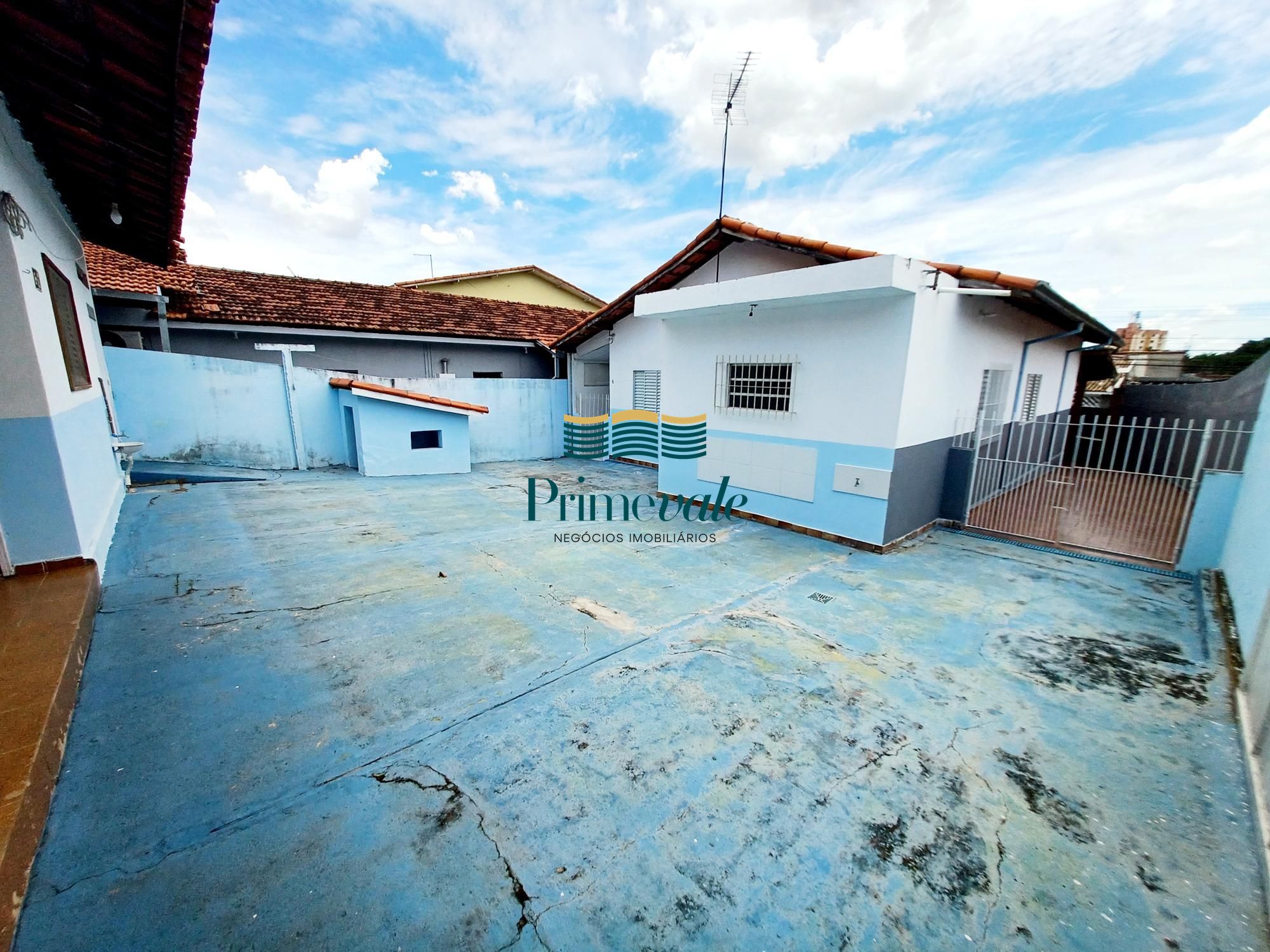Casa, 4 quartos, 194 m² - Foto 31