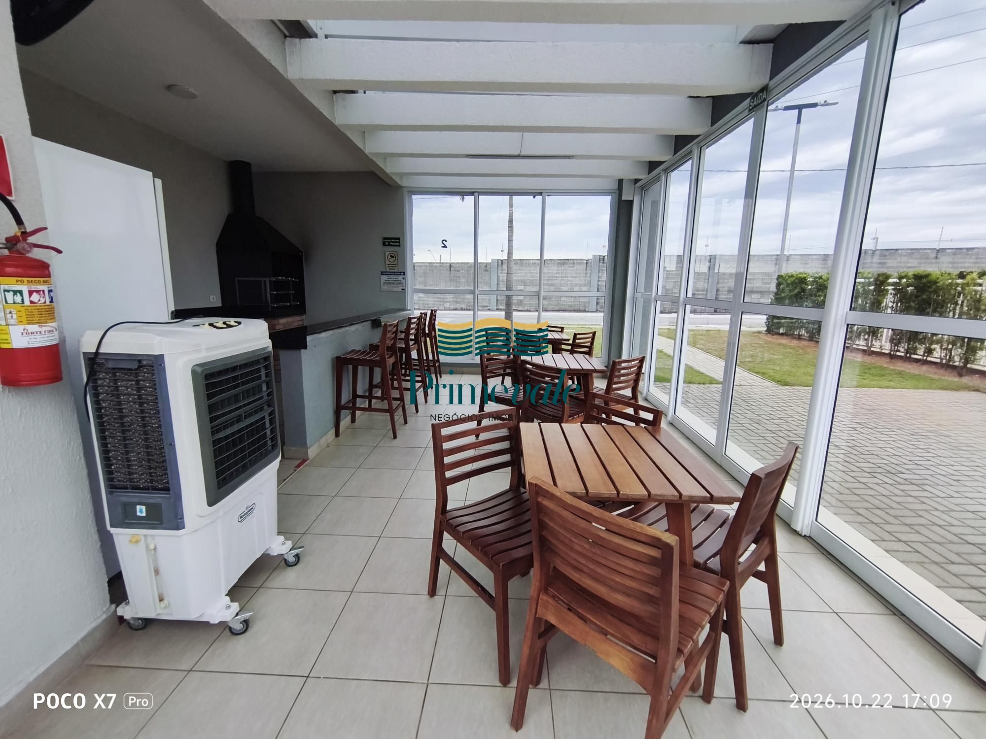 Terreno, 280 m² - Foto 12