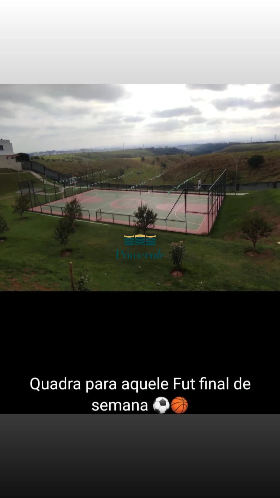 Terreno, 250 m² - Foto 11