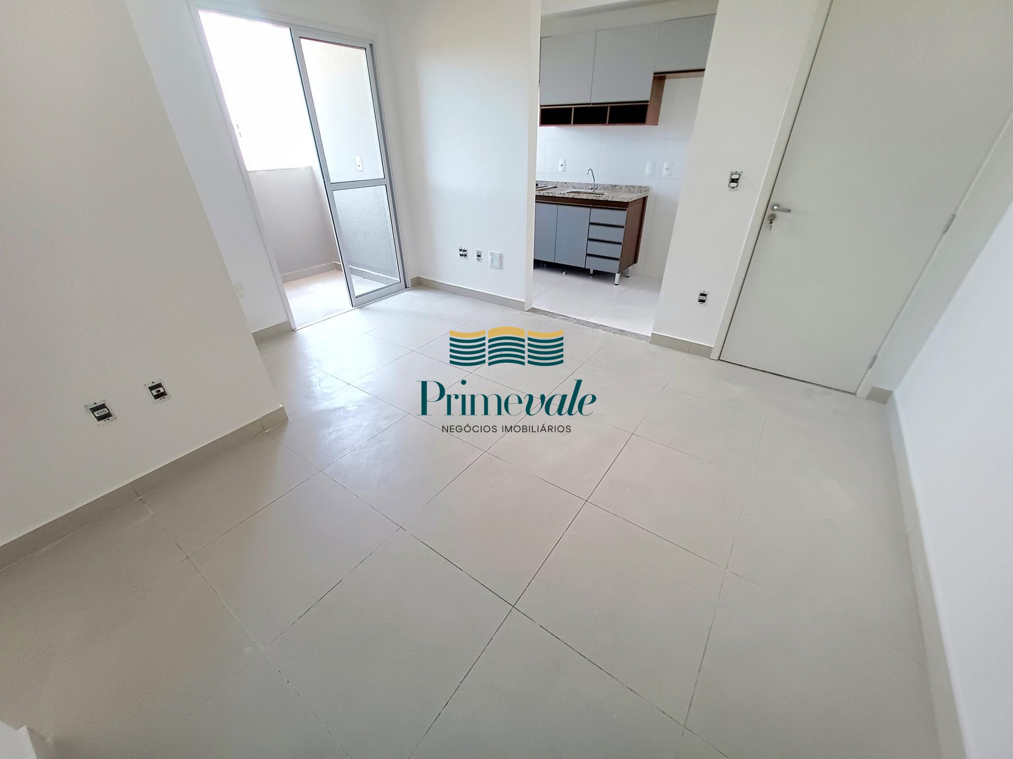 Apartamento, 2 quartos, 53 m² - Foto 5