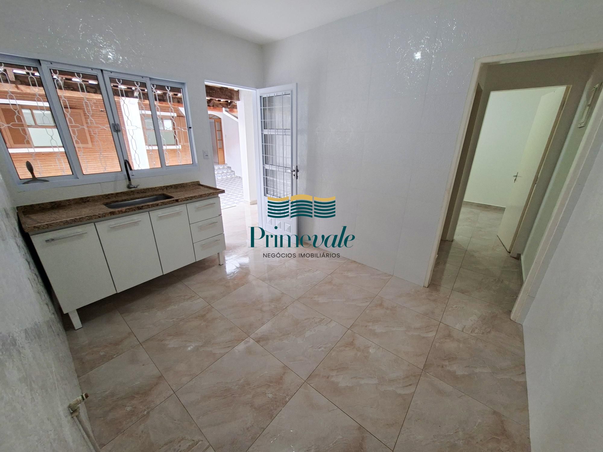 Casa, 4 quartos, 170 m² - Foto 23
