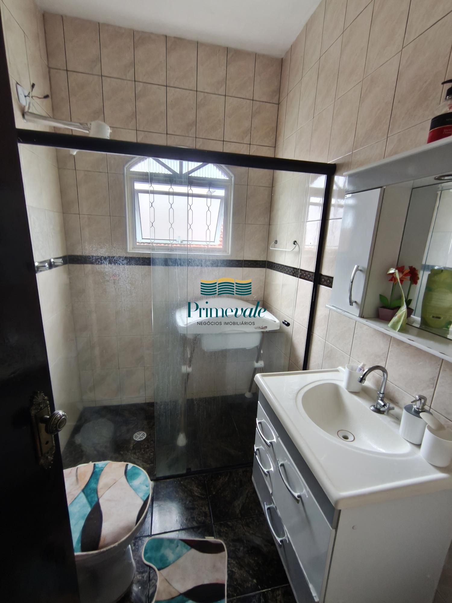 Sobrado, 3 quartos, 162 m² - Foto 30