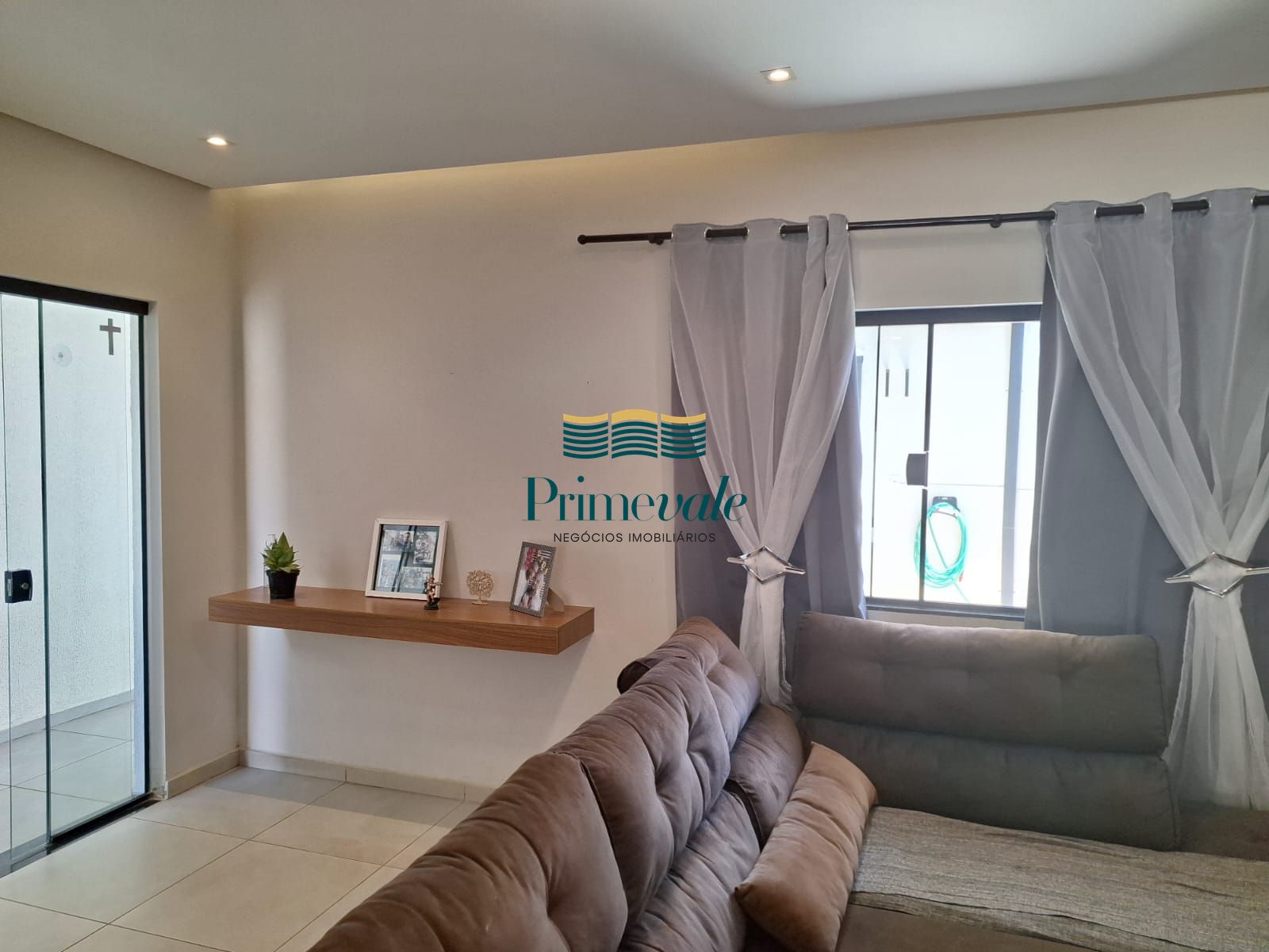 Sobrado, 2 quartos, 160 m² - Foto 10
