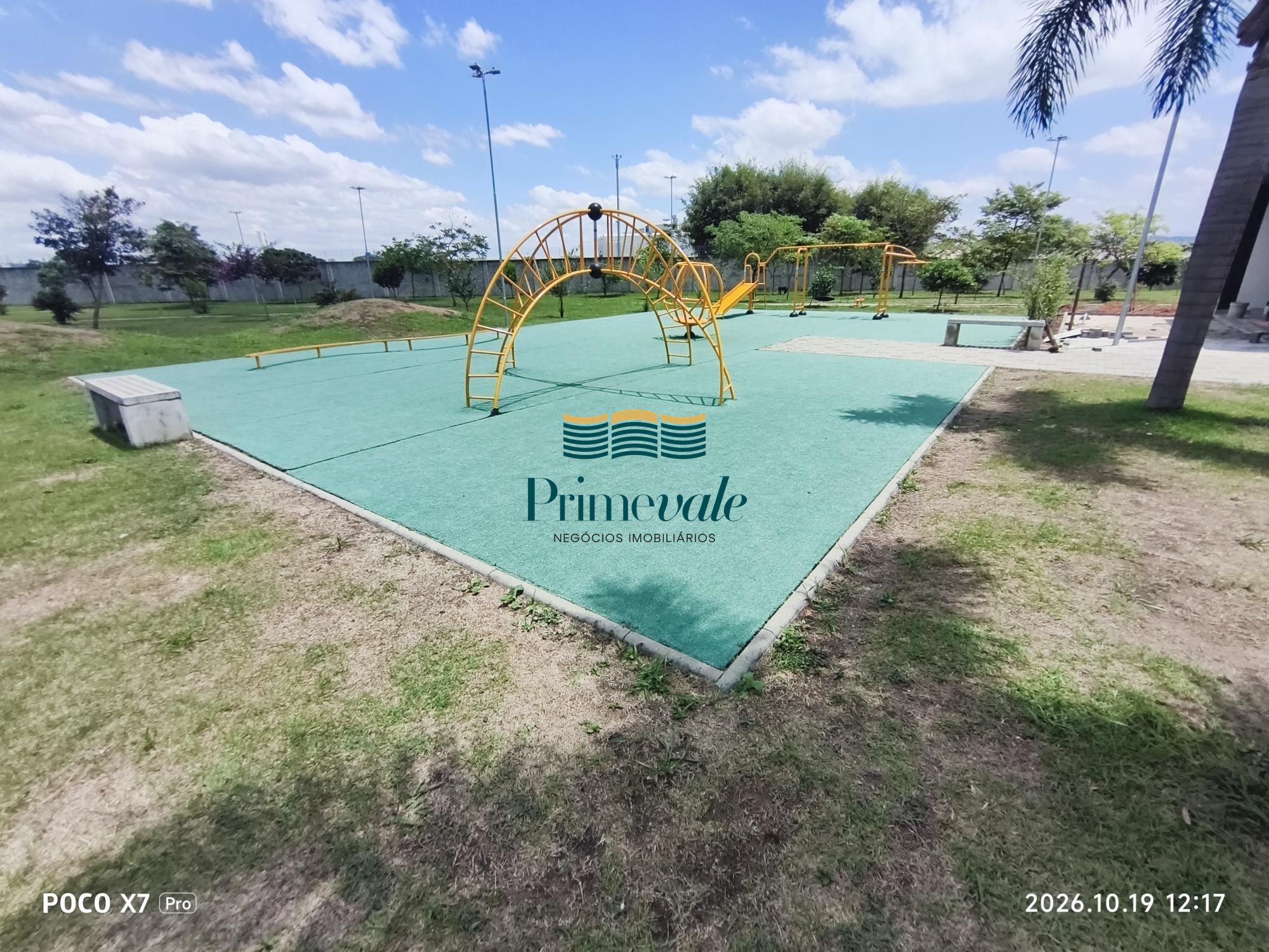 Terreno, 250 m² - Foto 33