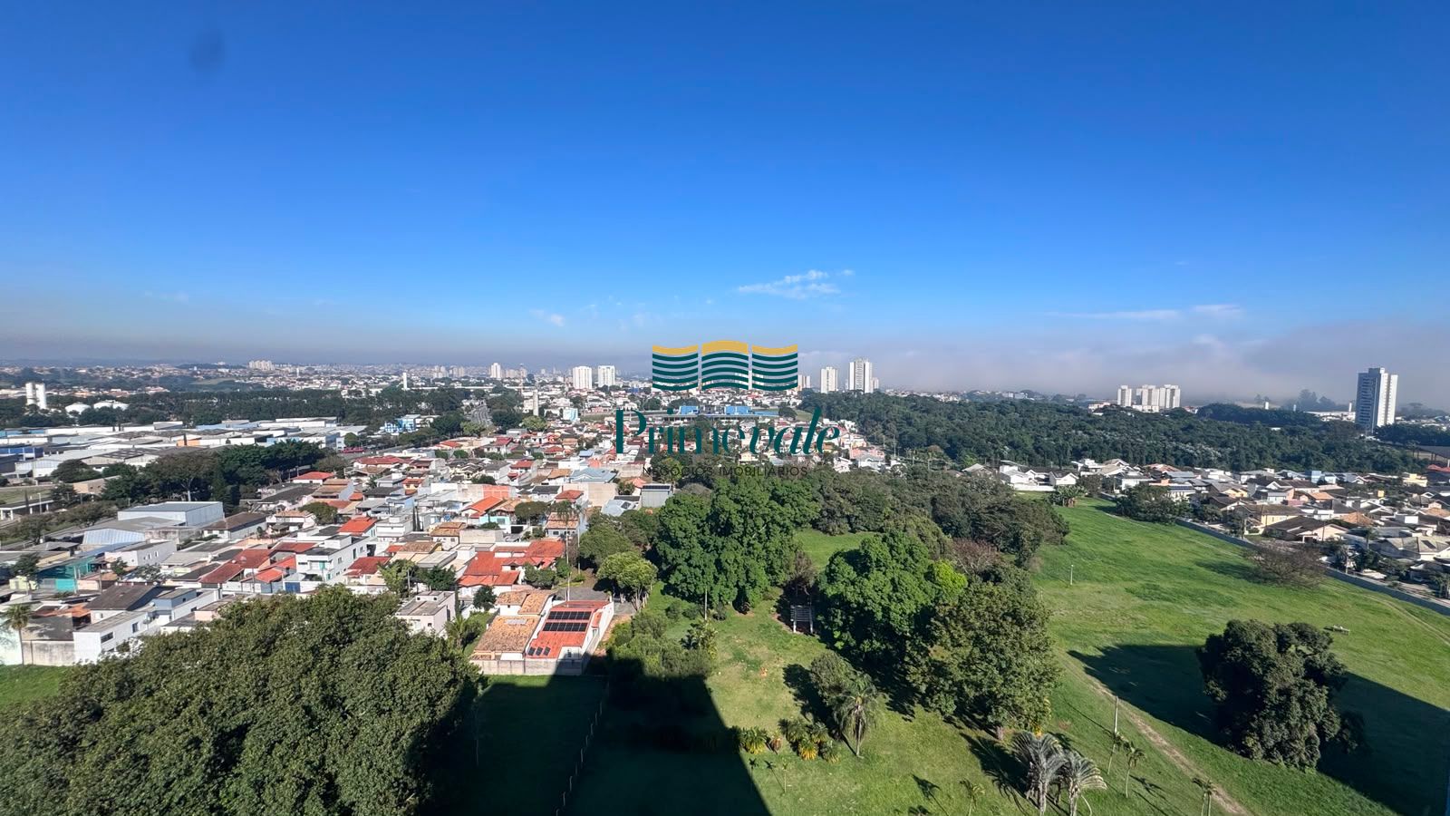 Apartamento, 2 quartos, 64 m² - Foto 4