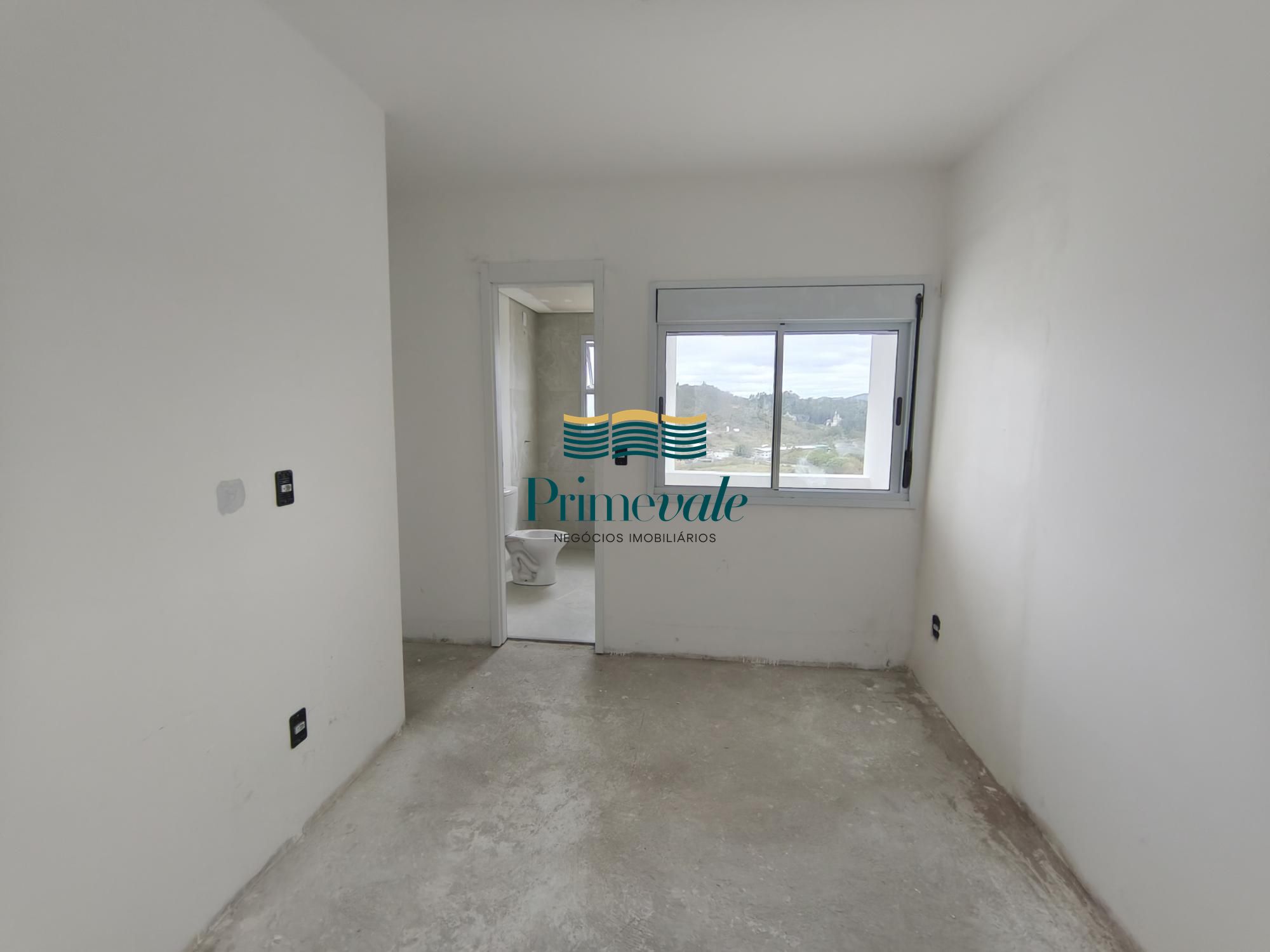 Apartamento, 3 quartos, 152 m² - Foto 31