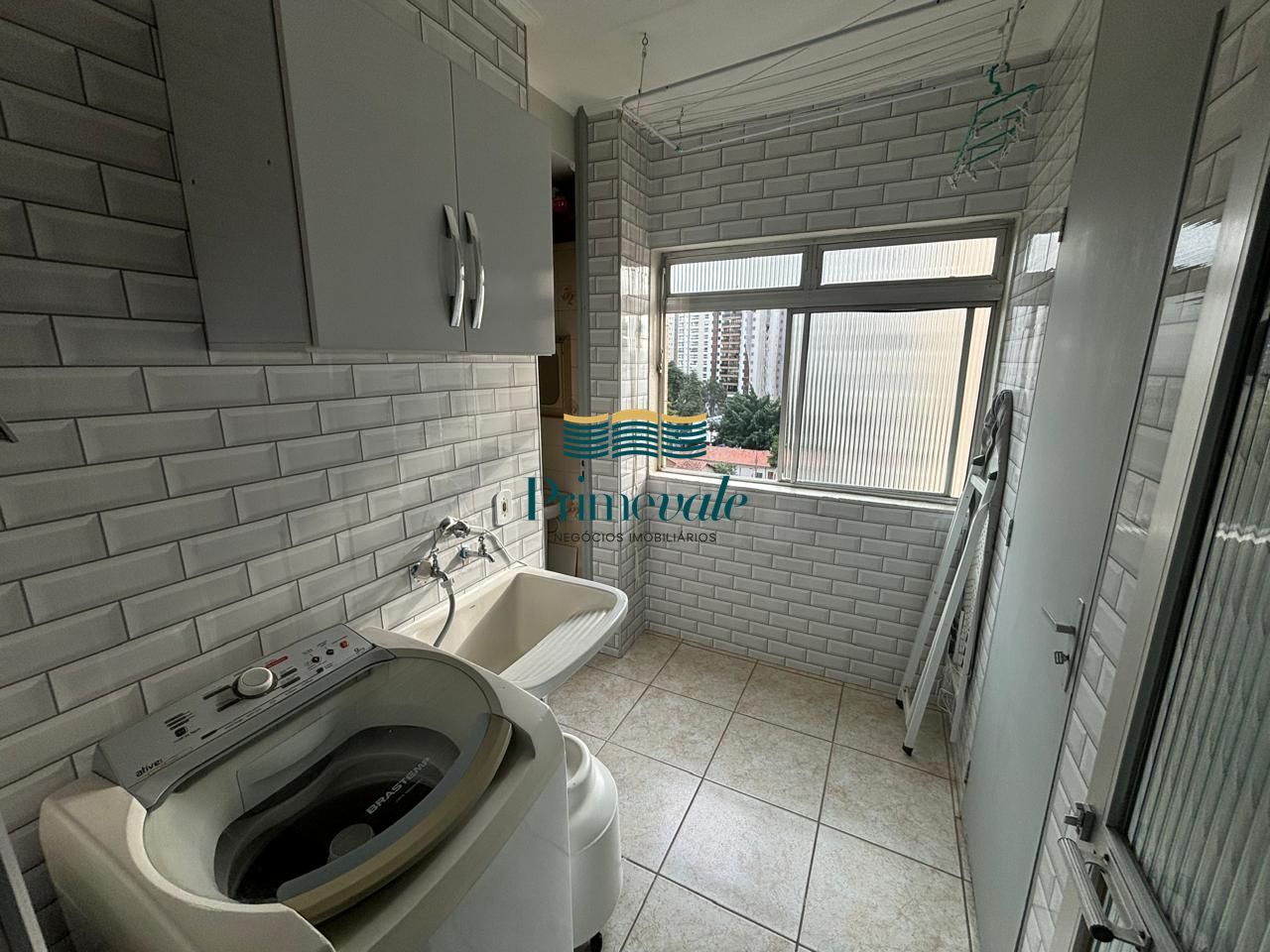 Apartamento, 3 quartos, 80 m² - Foto 26