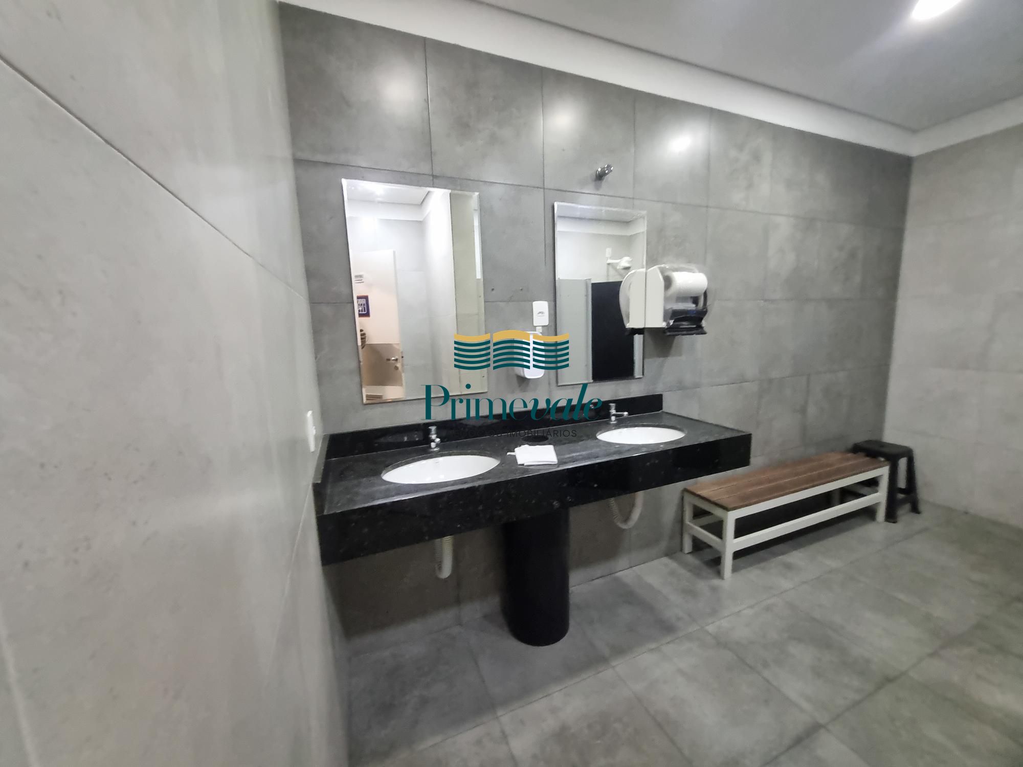 Prédio Inteiro, 1500 m² - Foto 68