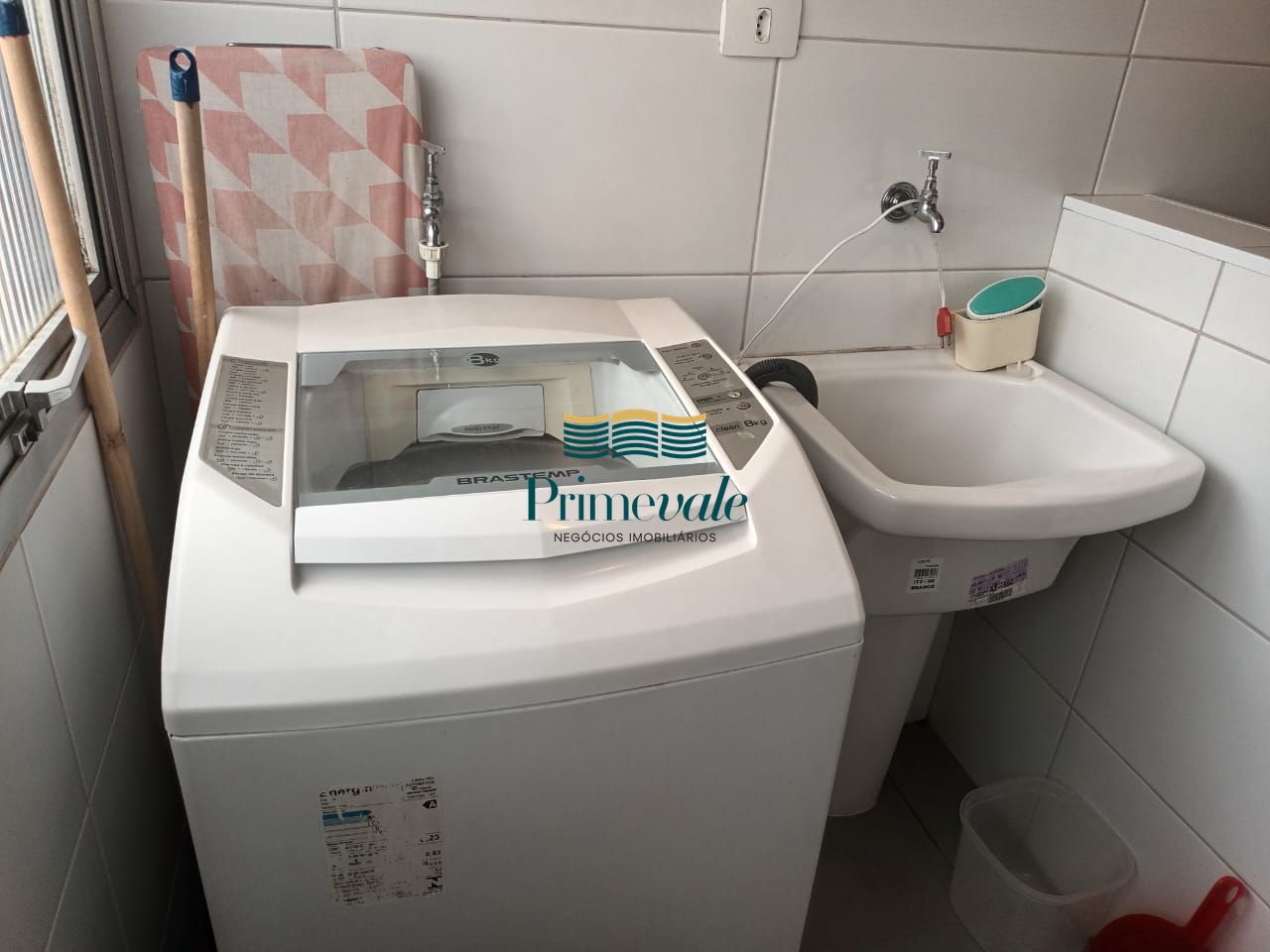 Apartamento, 1 quarto, 50 m² - Foto 4