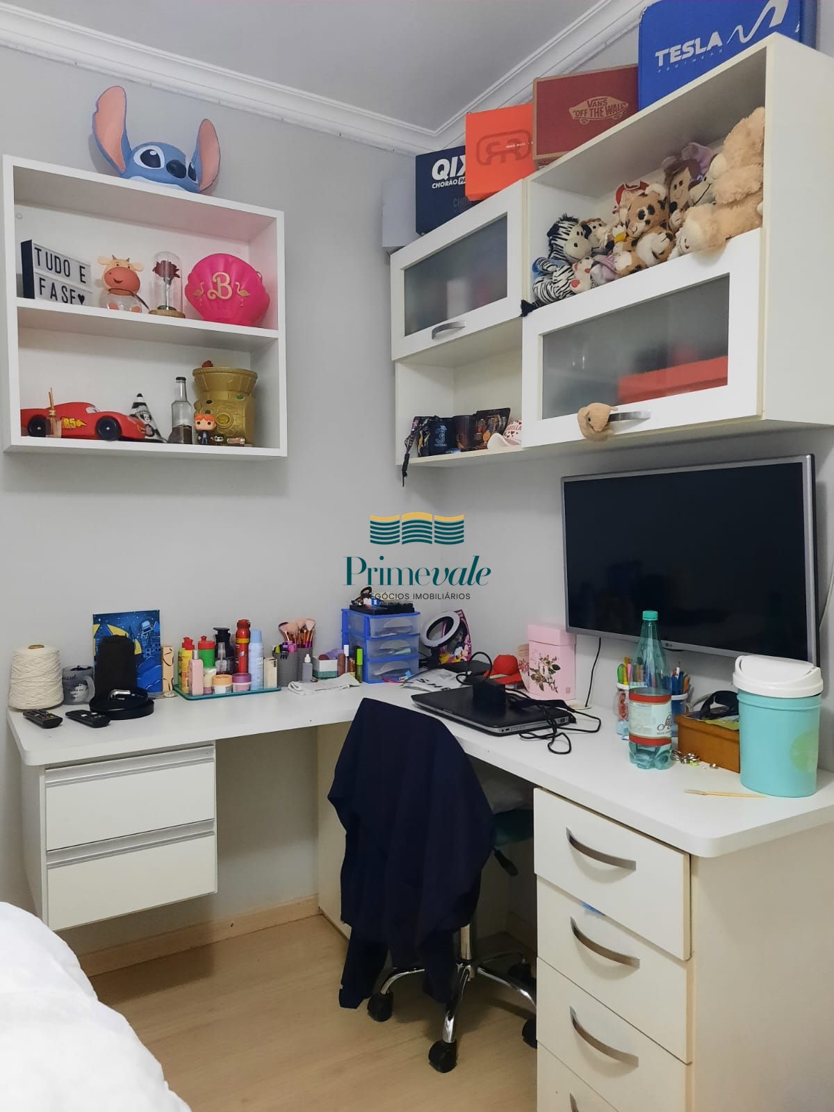 Apartamento, 3 quartos, 77 m² - Foto 15