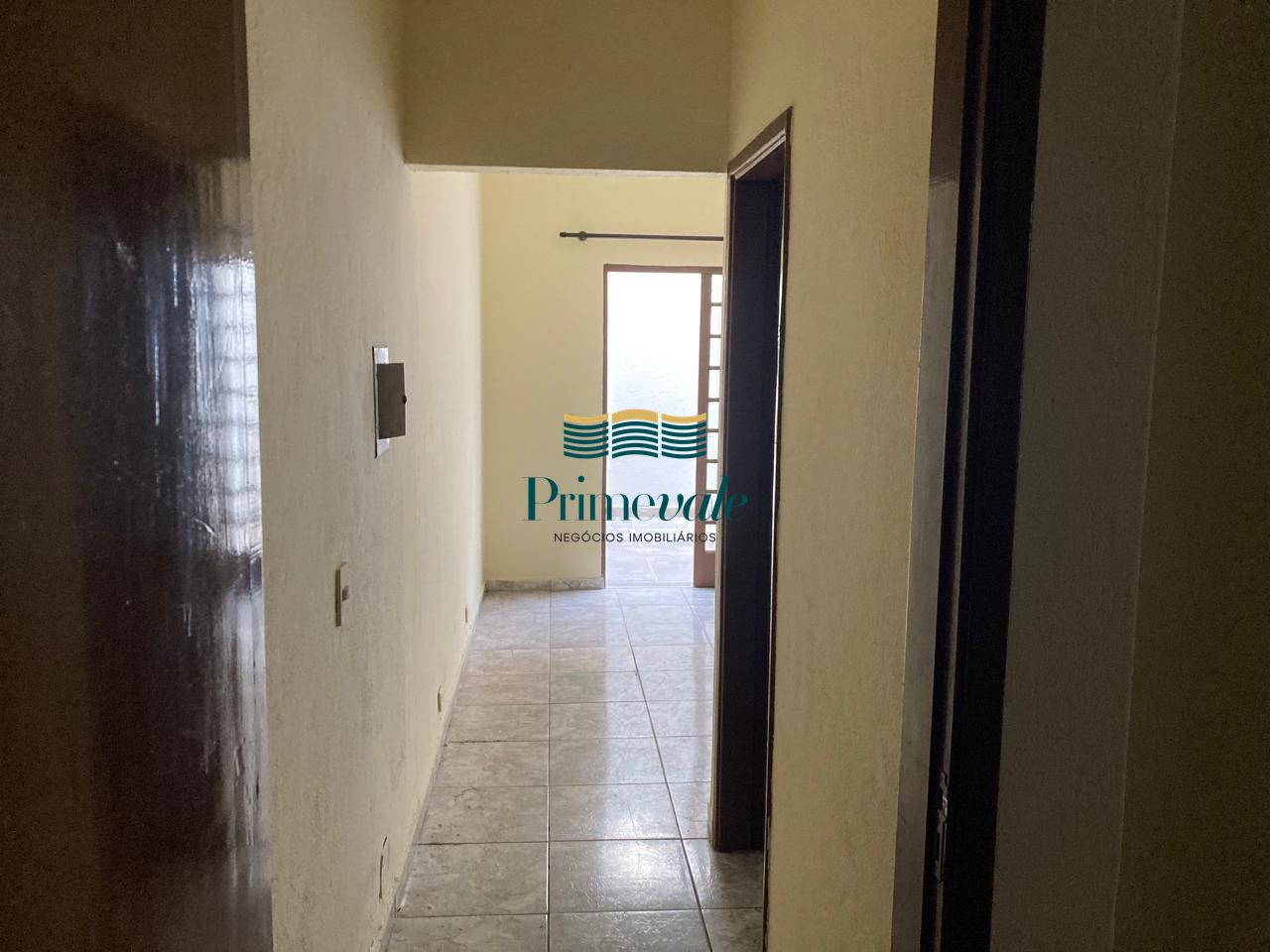 Loja-Salão, 87 m² - Foto 6