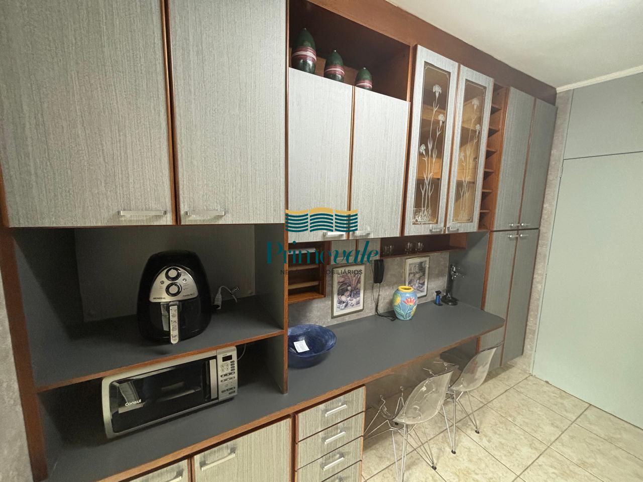 Apartamento, 3 quartos, 80 m² - Foto 25