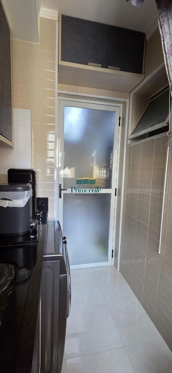 Apartamento, 3 quartos, 84 m² - Foto 5