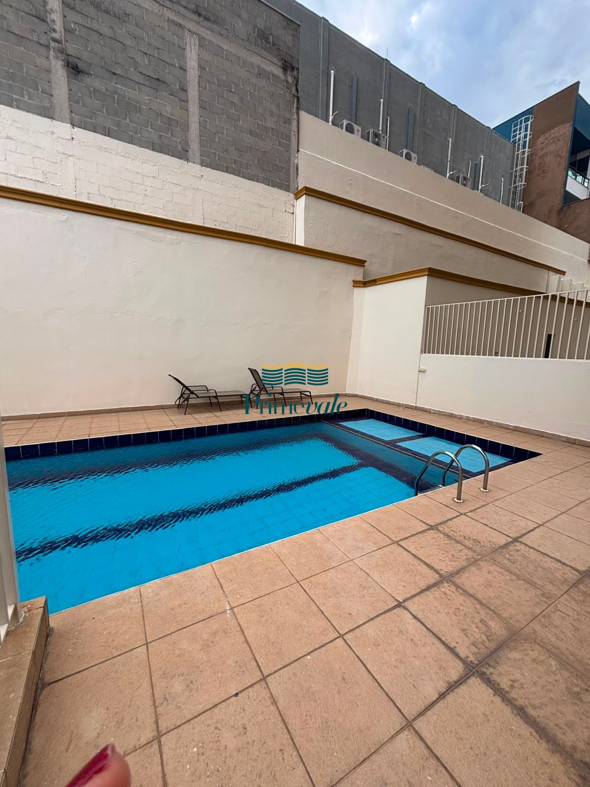 Apartamento, 3 quartos, 70 m² - Foto 17